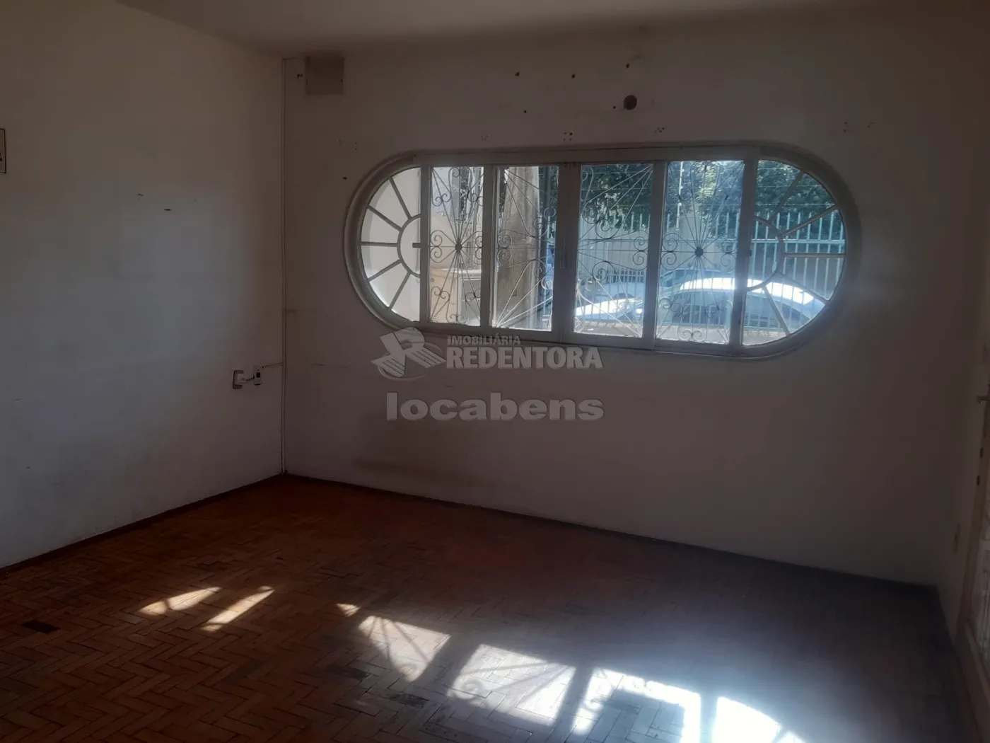 Comprar Casa / Padrão em São José do Rio Preto R$ 800.000,00 - Foto 6