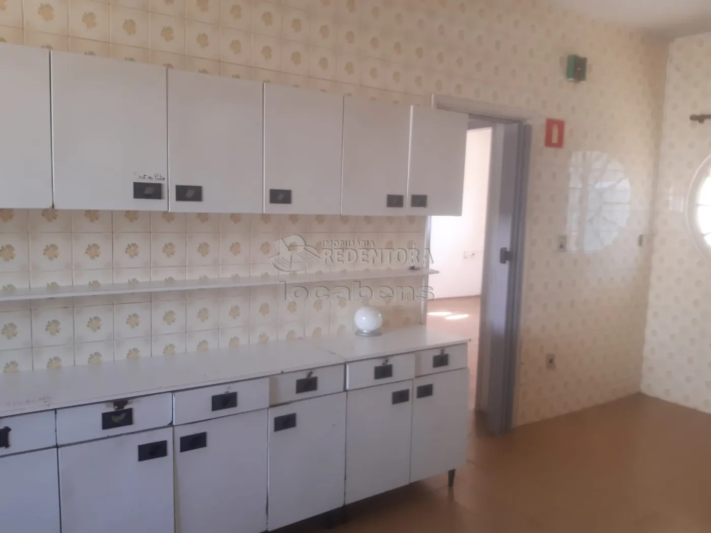 Comprar Casa / Padrão em São José do Rio Preto apenas R$ 800.000,00 - Foto 2