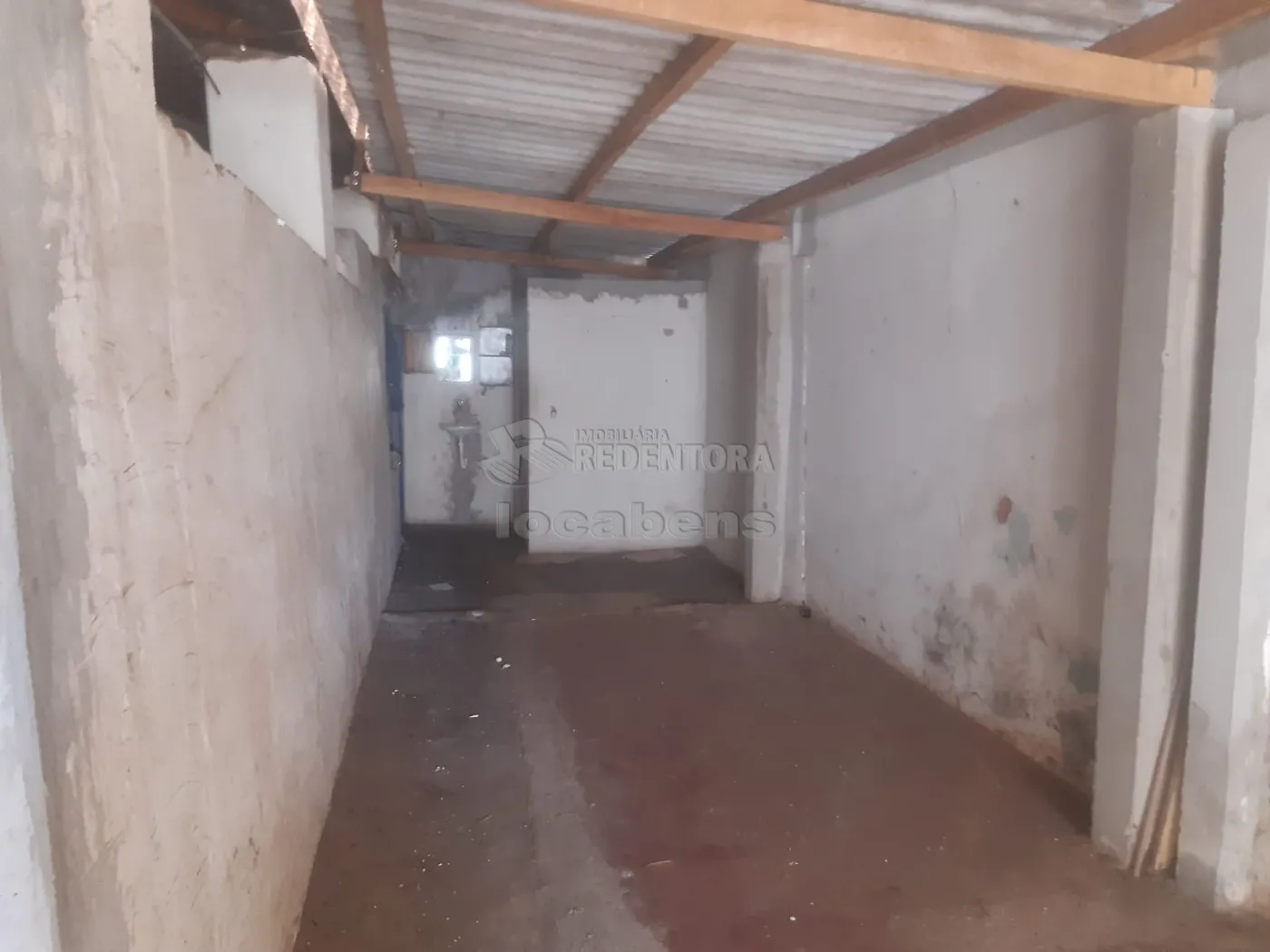 Comprar Casa / Padrão em São José do Rio Preto apenas R$ 800.000,00 - Foto 9