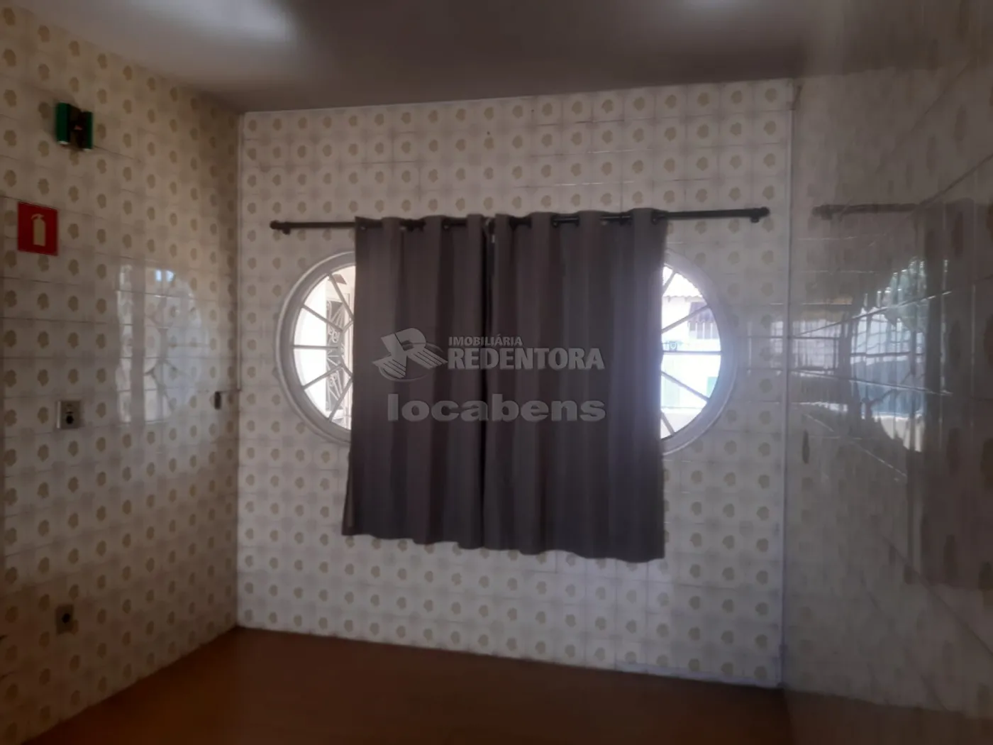 Comprar Casa / Padrão em São José do Rio Preto R$ 800.000,00 - Foto 7