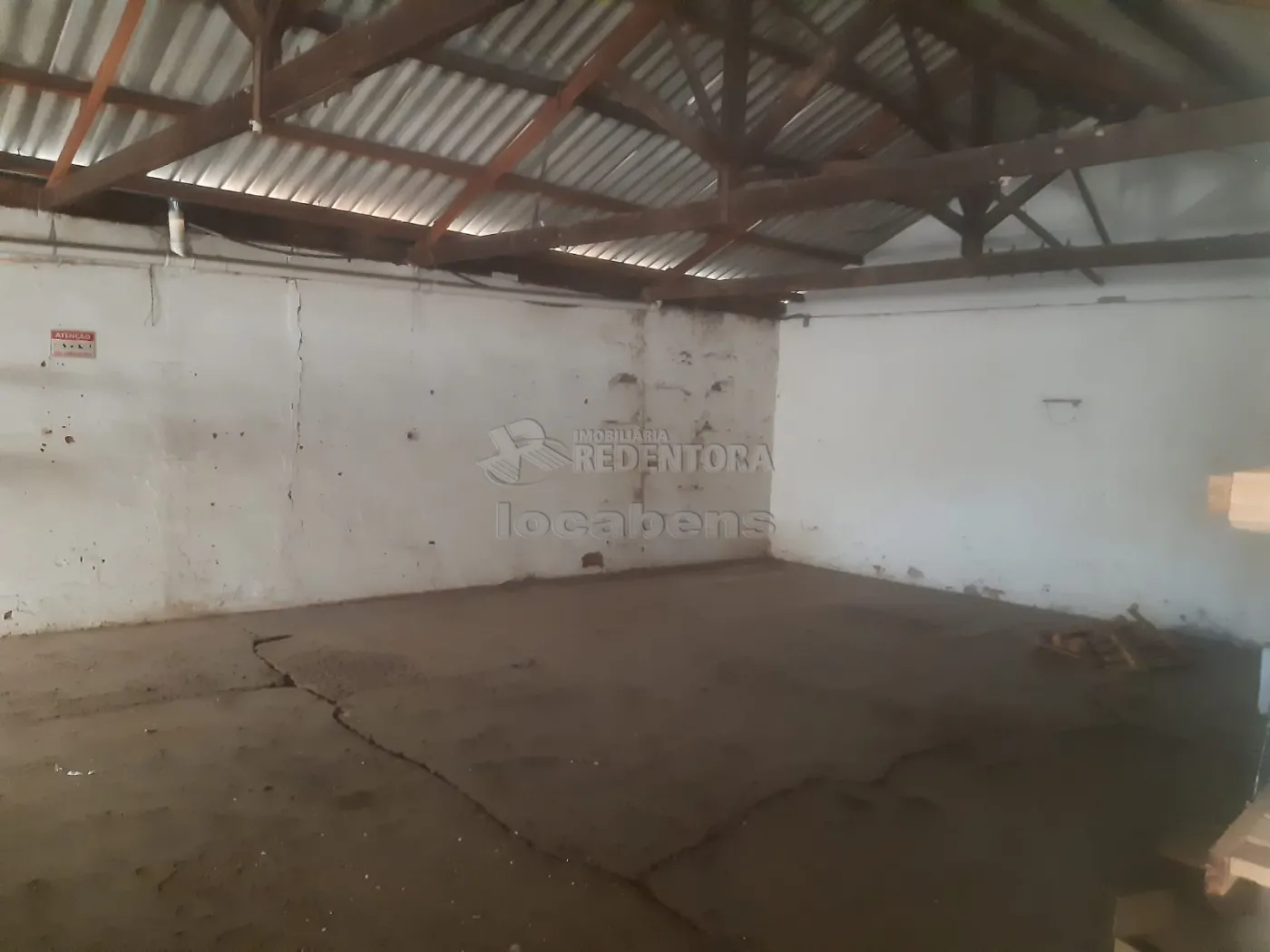 Comprar Casa / Padrão em São José do Rio Preto apenas R$ 800.000,00 - Foto 13