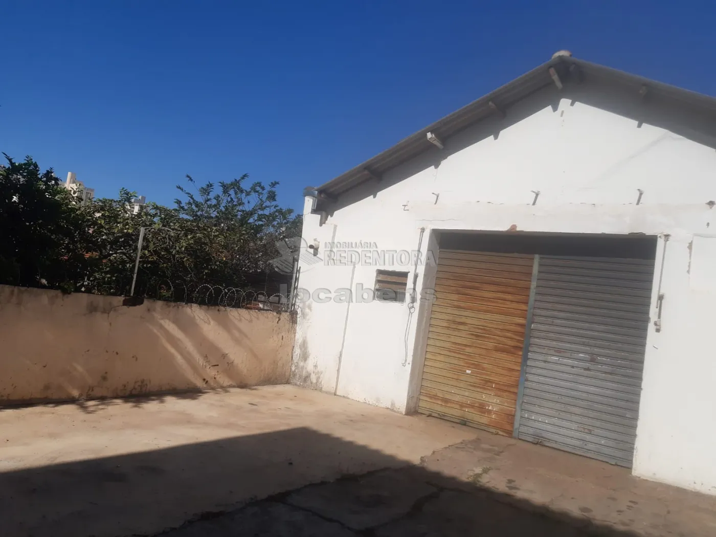 Comprar Casa / Padrão em São José do Rio Preto apenas R$ 800.000,00 - Foto 10