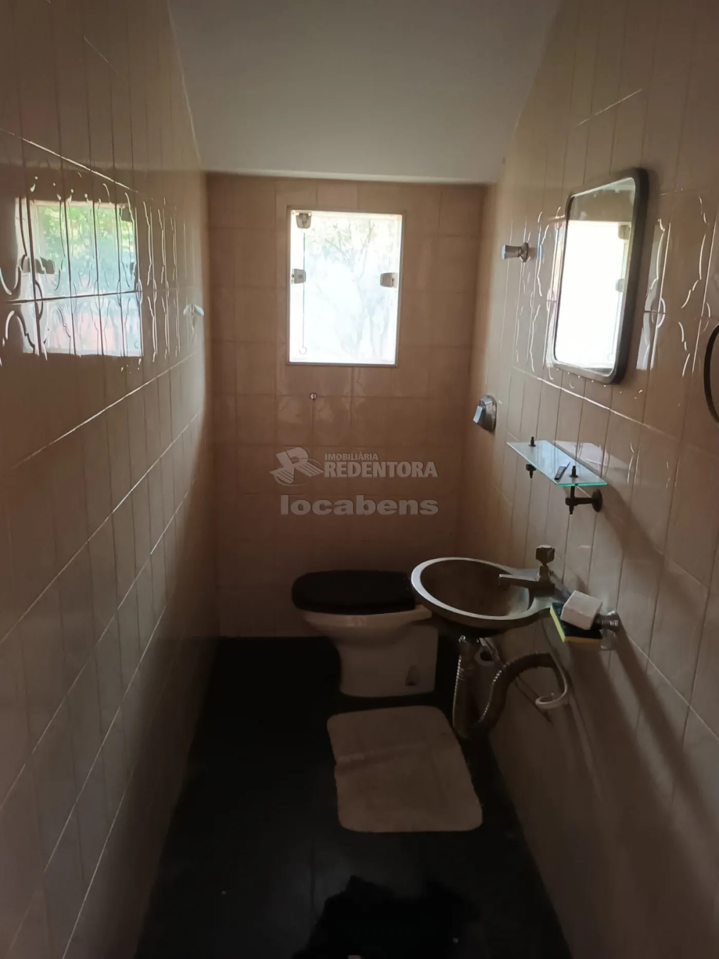 Alugar Casa / Sobrado em São José do Rio Preto R$ 3.300,00 - Foto 6