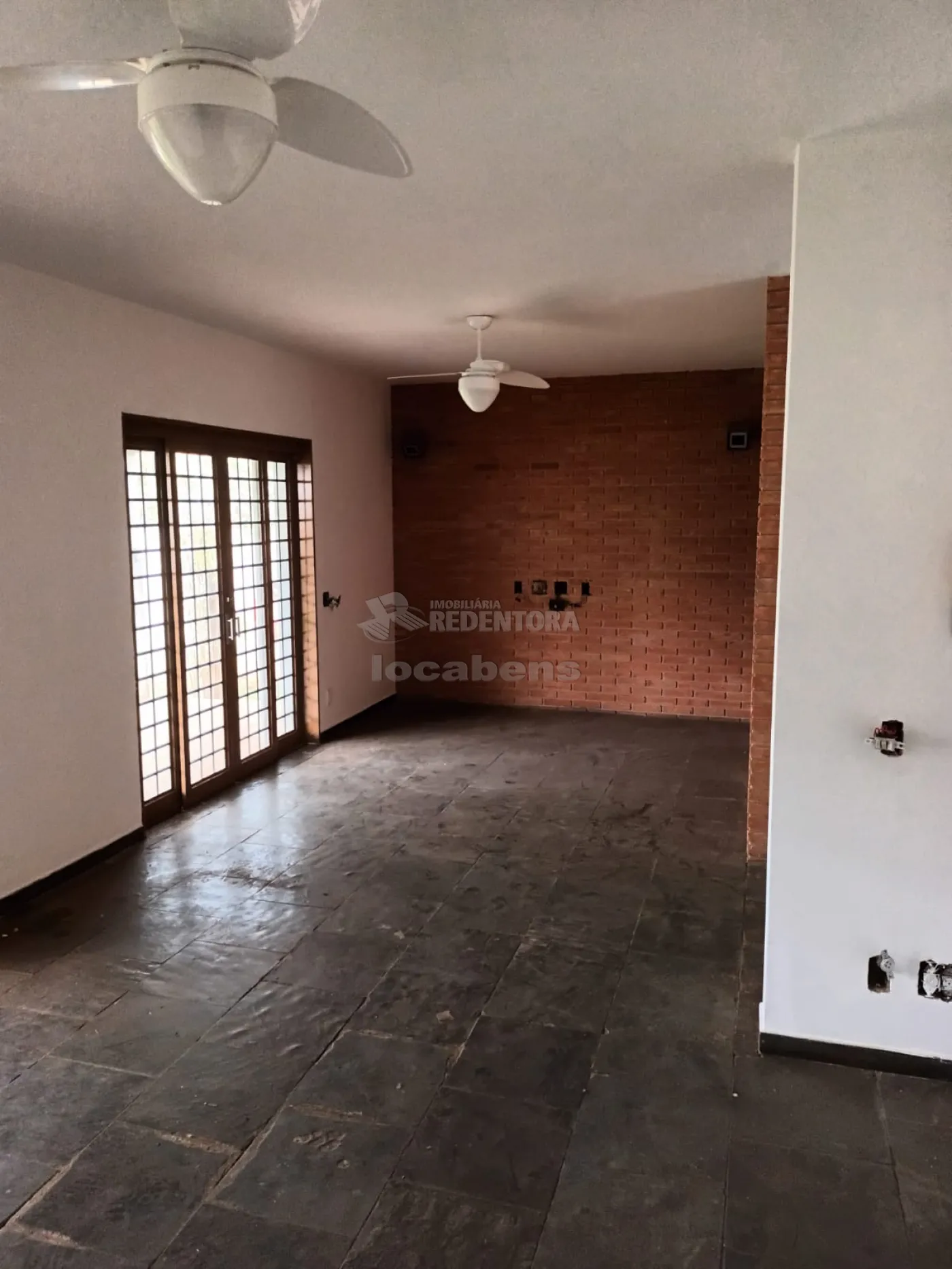 Alugar Casa / Sobrado em São José do Rio Preto R$ 3.300,00 - Foto 8