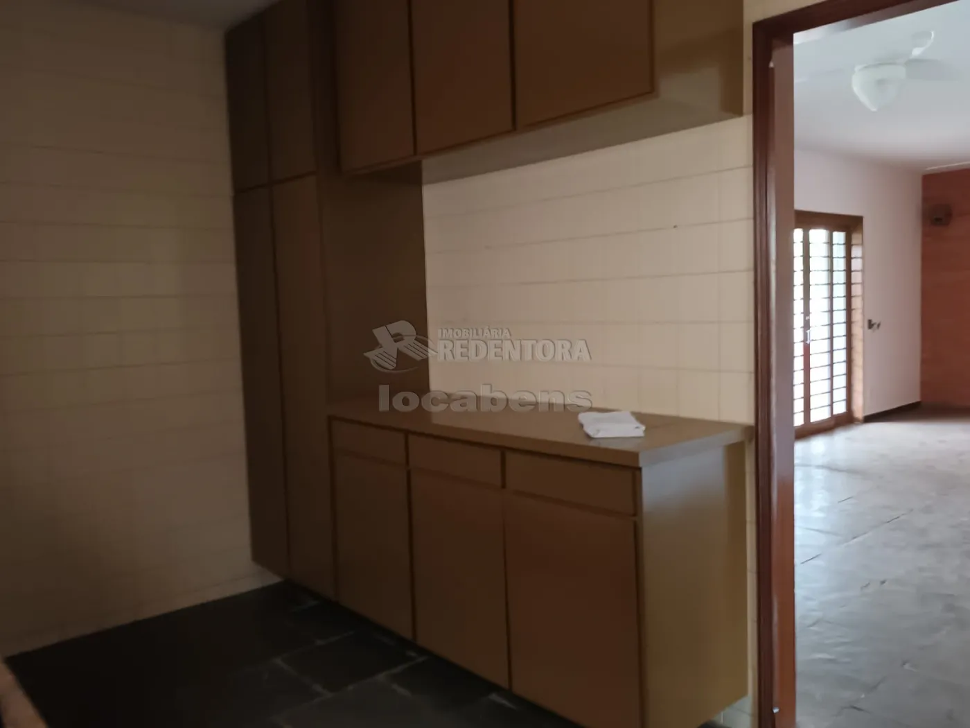 Alugar Casa / Sobrado em São José do Rio Preto R$ 3.300,00 - Foto 15