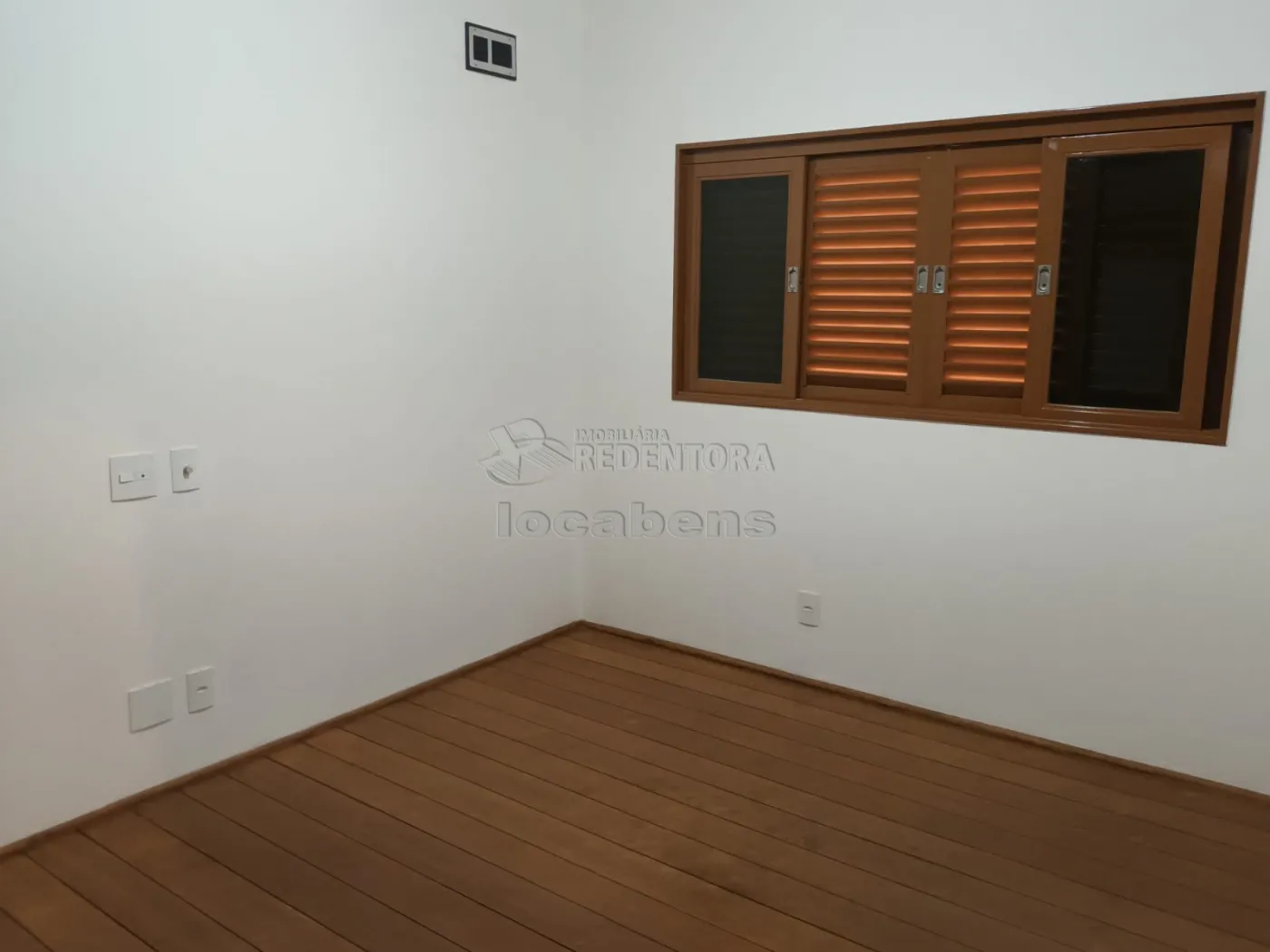 Alugar Casa / Sobrado em São José do Rio Preto R$ 3.300,00 - Foto 16