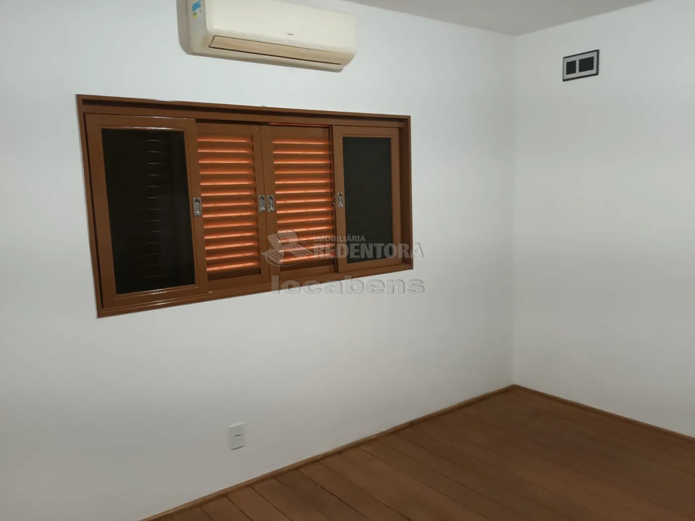 Alugar Casa / Sobrado em São José do Rio Preto R$ 3.300,00 - Foto 18