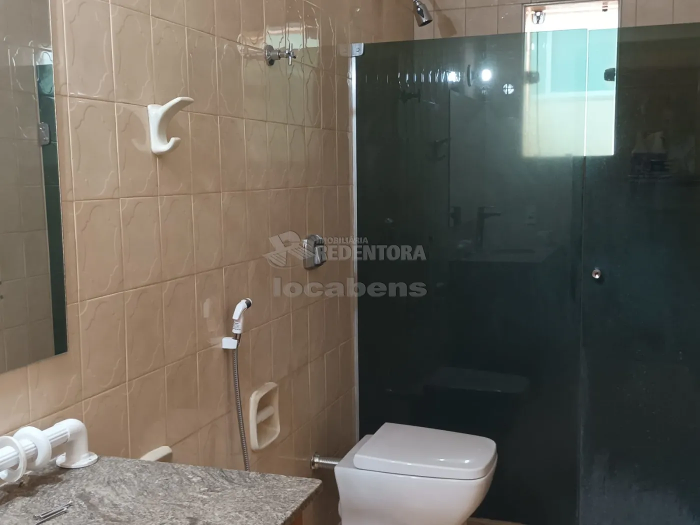 Alugar Casa / Sobrado em São José do Rio Preto R$ 3.300,00 - Foto 25