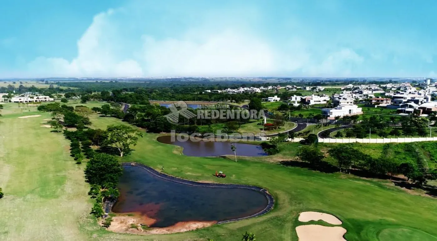 Comprar Terreno / Condomínio em São José do Rio Preto R$ 2.600.000,00 - Foto 4