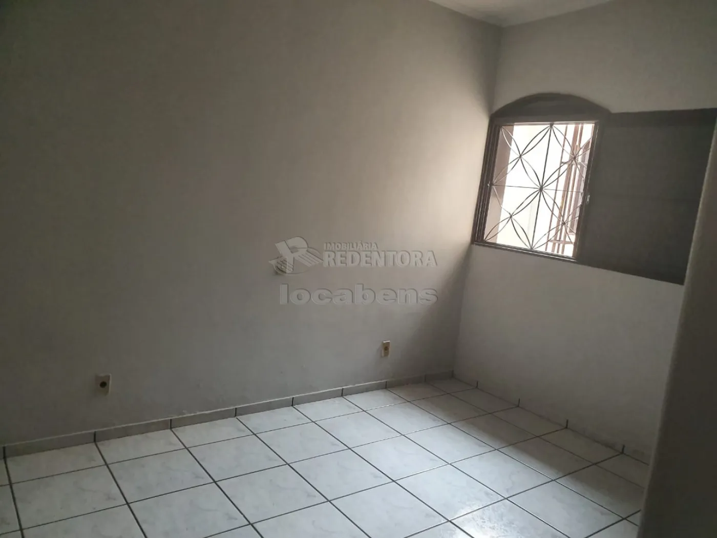 Comprar Casa / Padrão em São José do Rio Preto R$ 550.000,00 - Foto 6