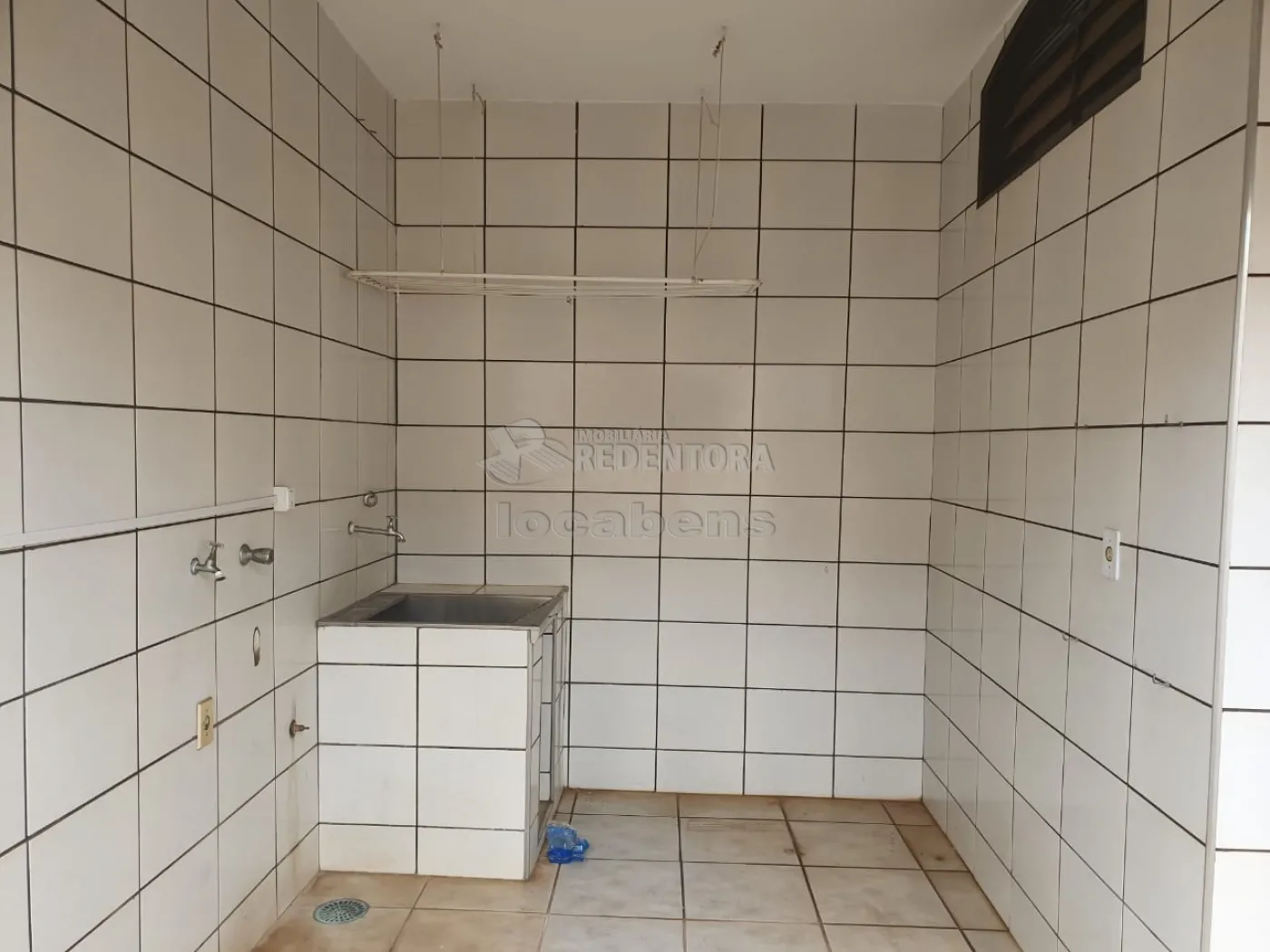 Comprar Casa / Padrão em São José do Rio Preto apenas R$ 550.000,00 - Foto 16