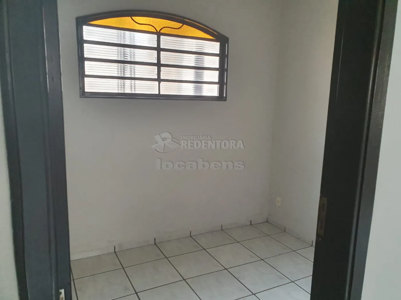 Comprar Casa / Padrão em São José do Rio Preto R$ 550.000,00 - Foto 25