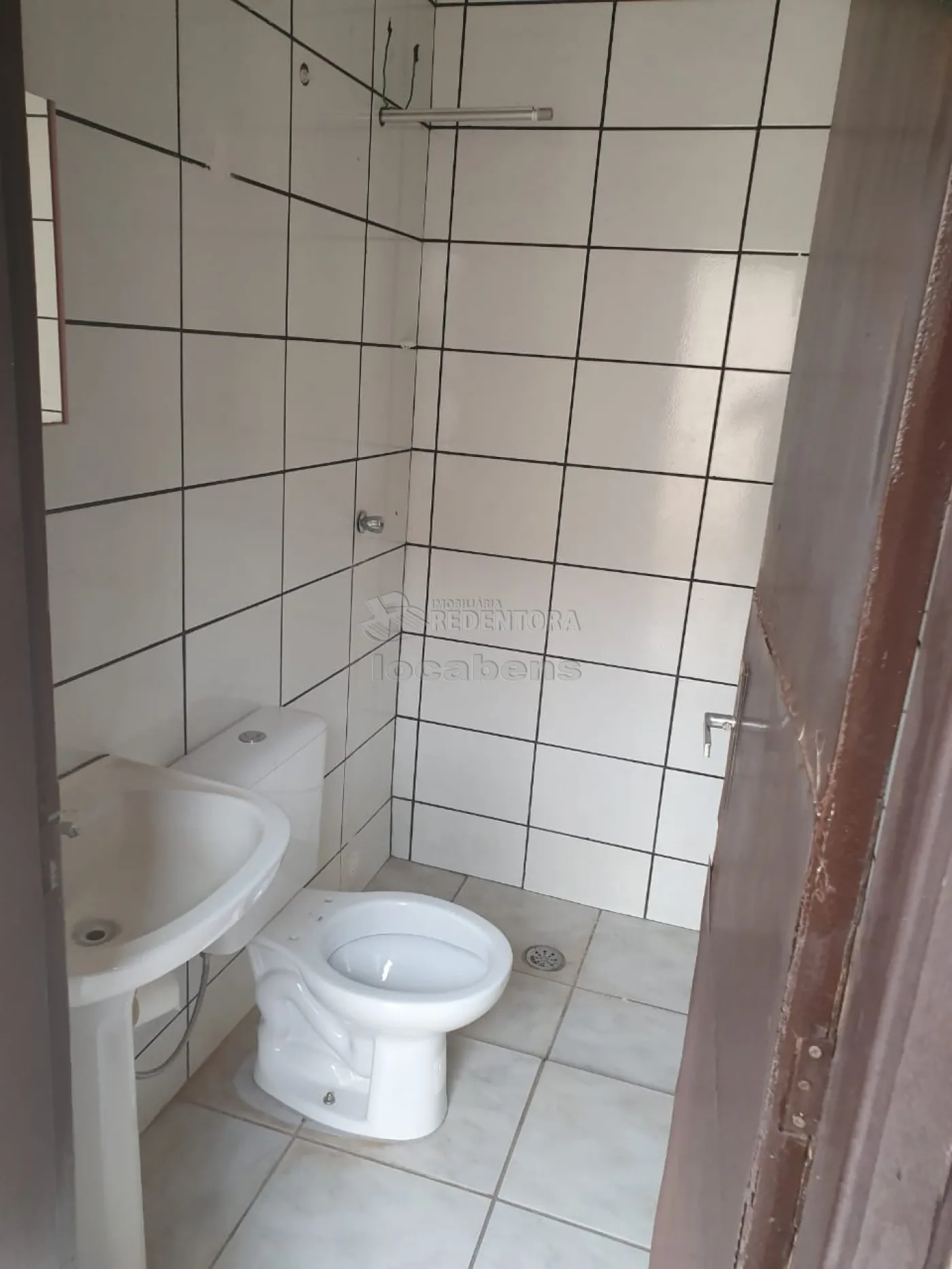 Comprar Casa / Padrão em São José do Rio Preto R$ 550.000,00 - Foto 18