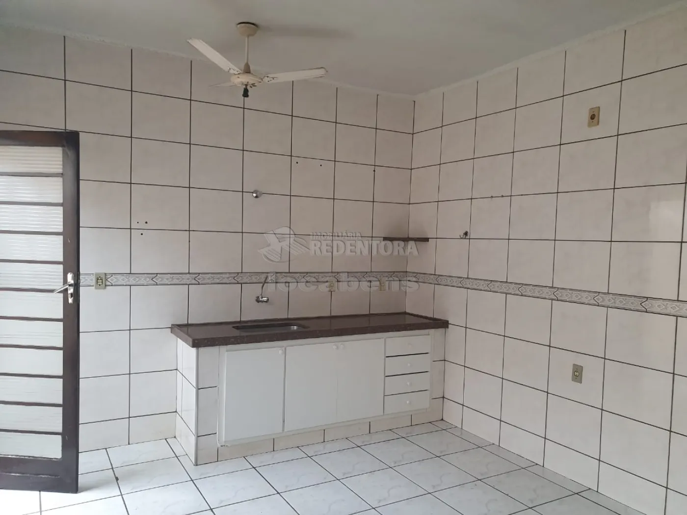 Comprar Casa / Padrão em São José do Rio Preto apenas R$ 550.000,00 - Foto 8