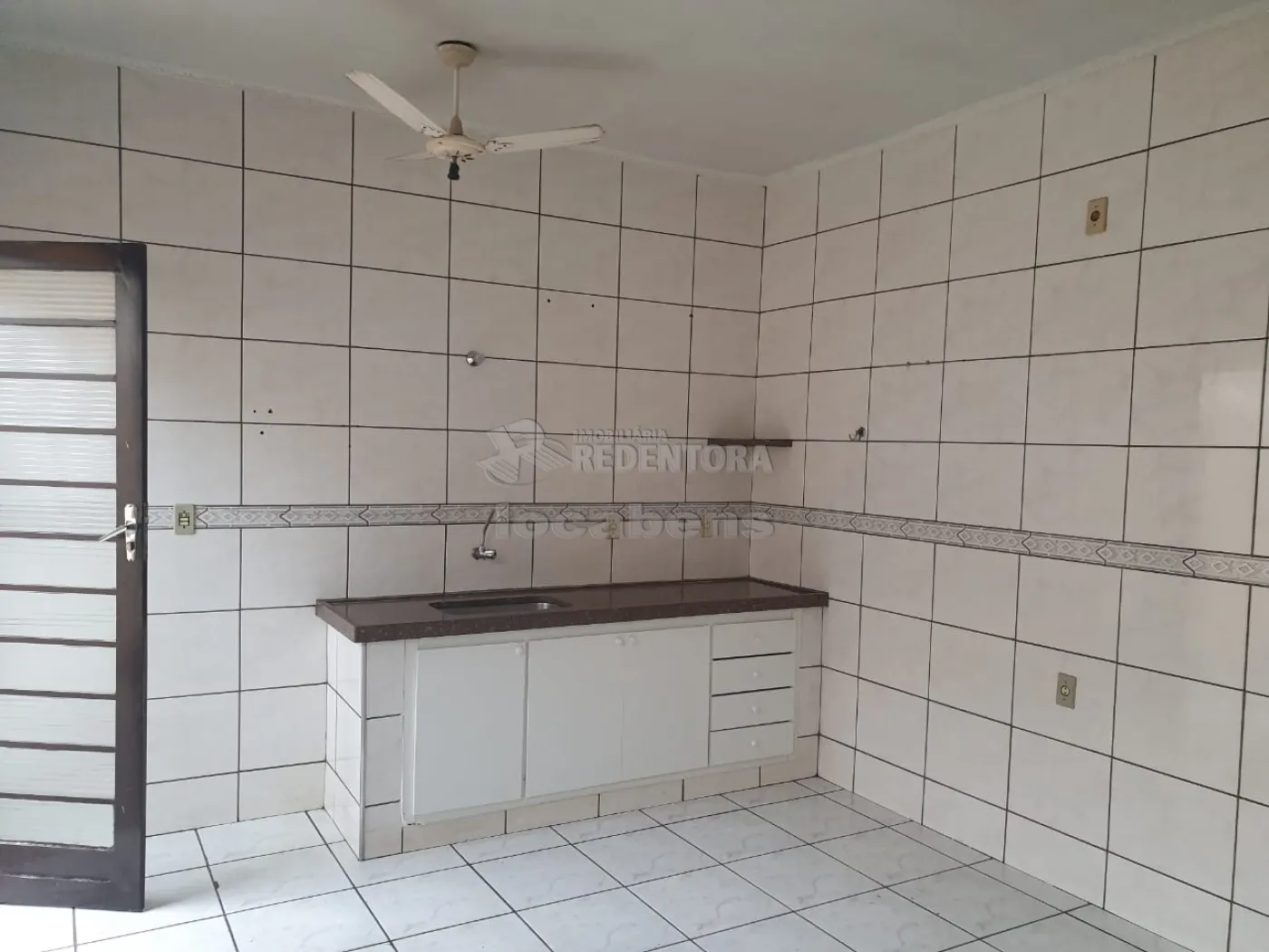 Comprar Casa / Padrão em São José do Rio Preto R$ 550.000,00 - Foto 8