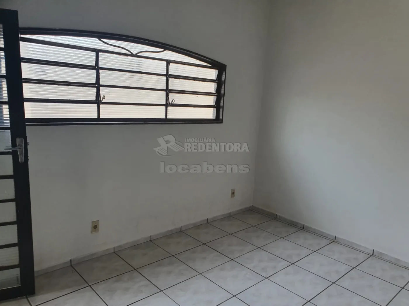 Comprar Casa / Padrão em São José do Rio Preto R$ 550.000,00 - Foto 7