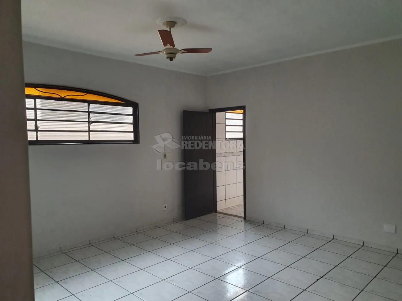 Comprar Casa / Padrão em São José do Rio Preto apenas R$ 550.000,00 - Foto 5