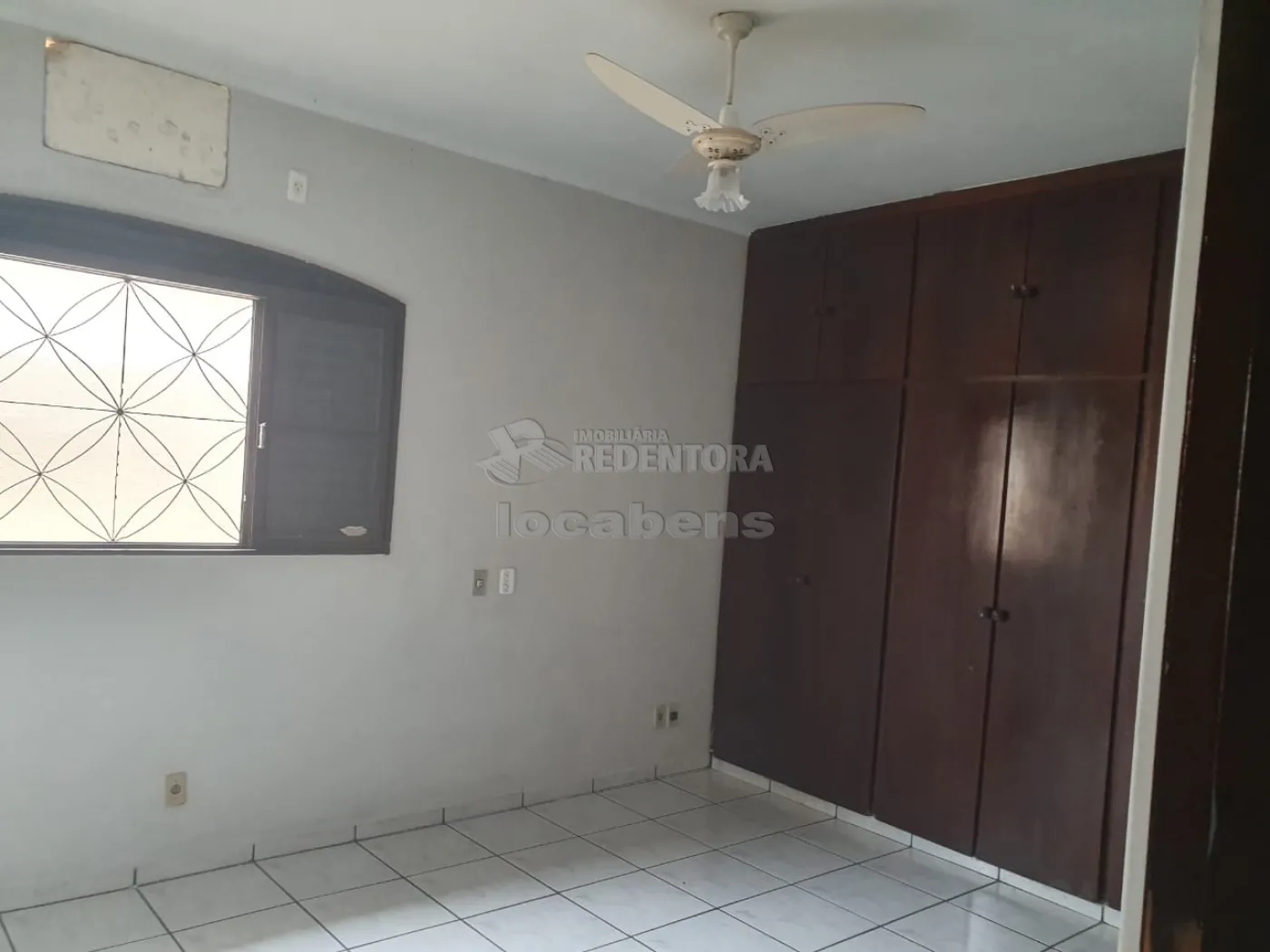 Comprar Casa / Padrão em São José do Rio Preto apenas R$ 550.000,00 - Foto 10