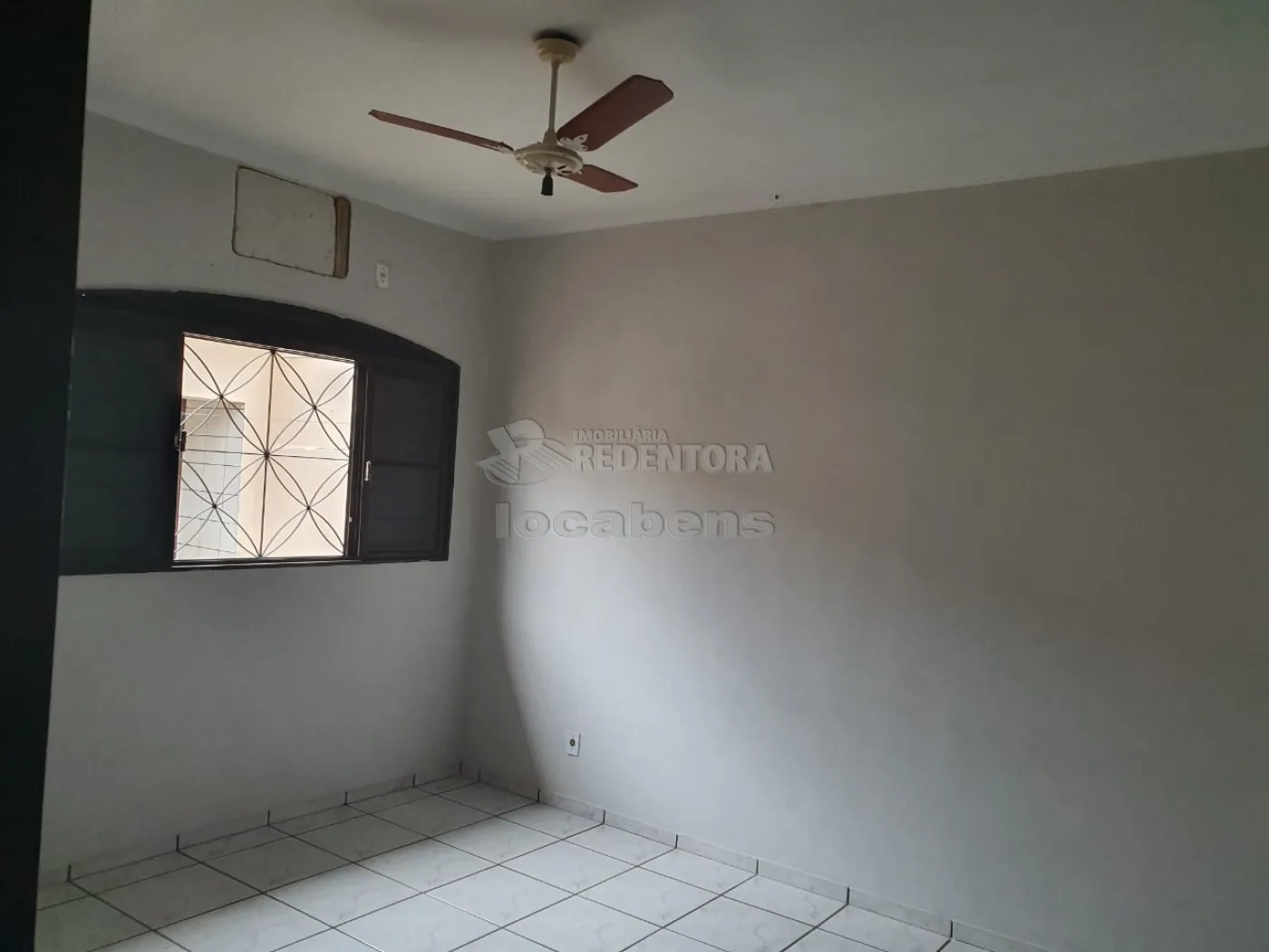 Comprar Casa / Padrão em São José do Rio Preto R$ 550.000,00 - Foto 11