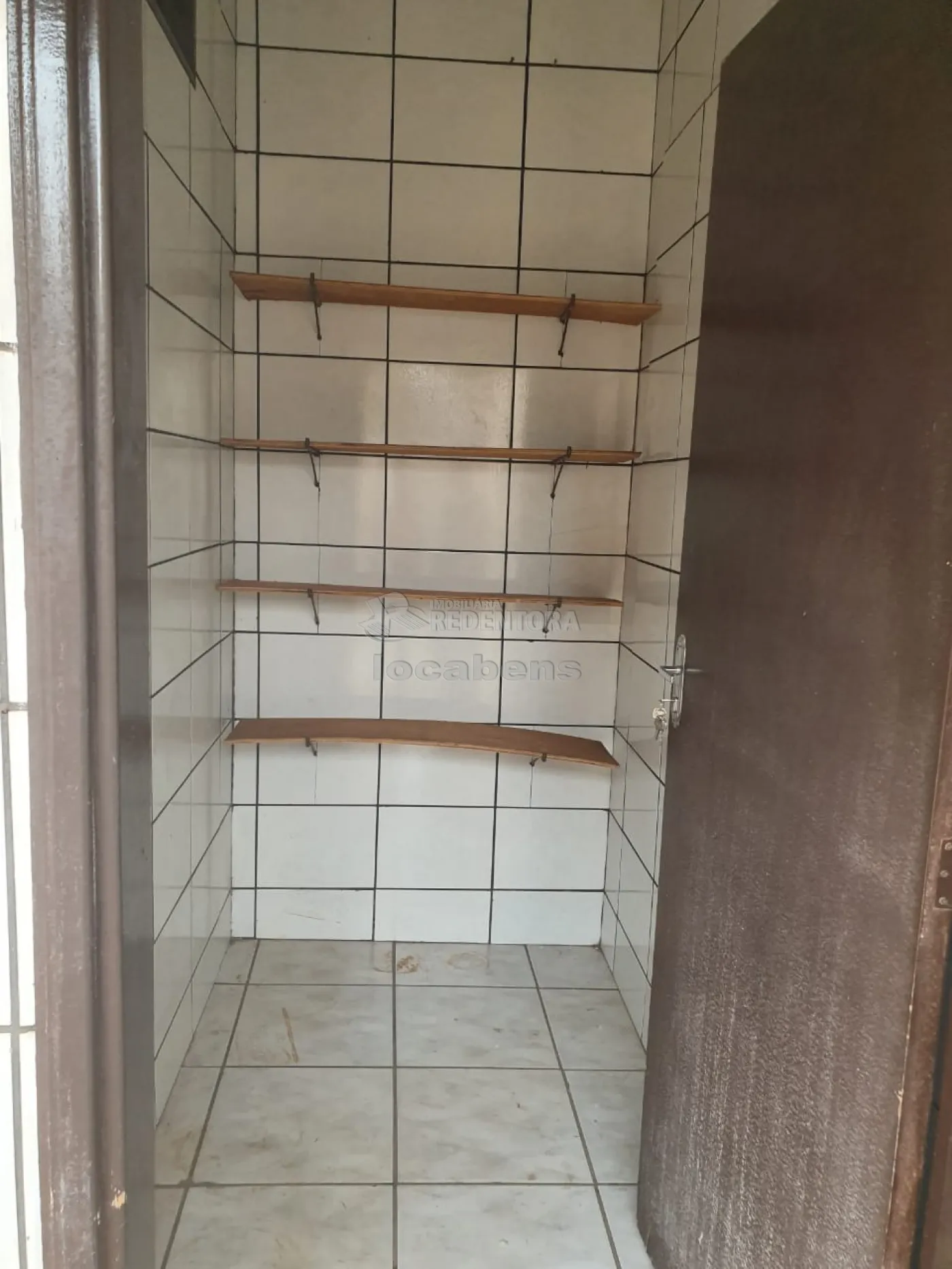 Comprar Casa / Padrão em São José do Rio Preto apenas R$ 550.000,00 - Foto 19