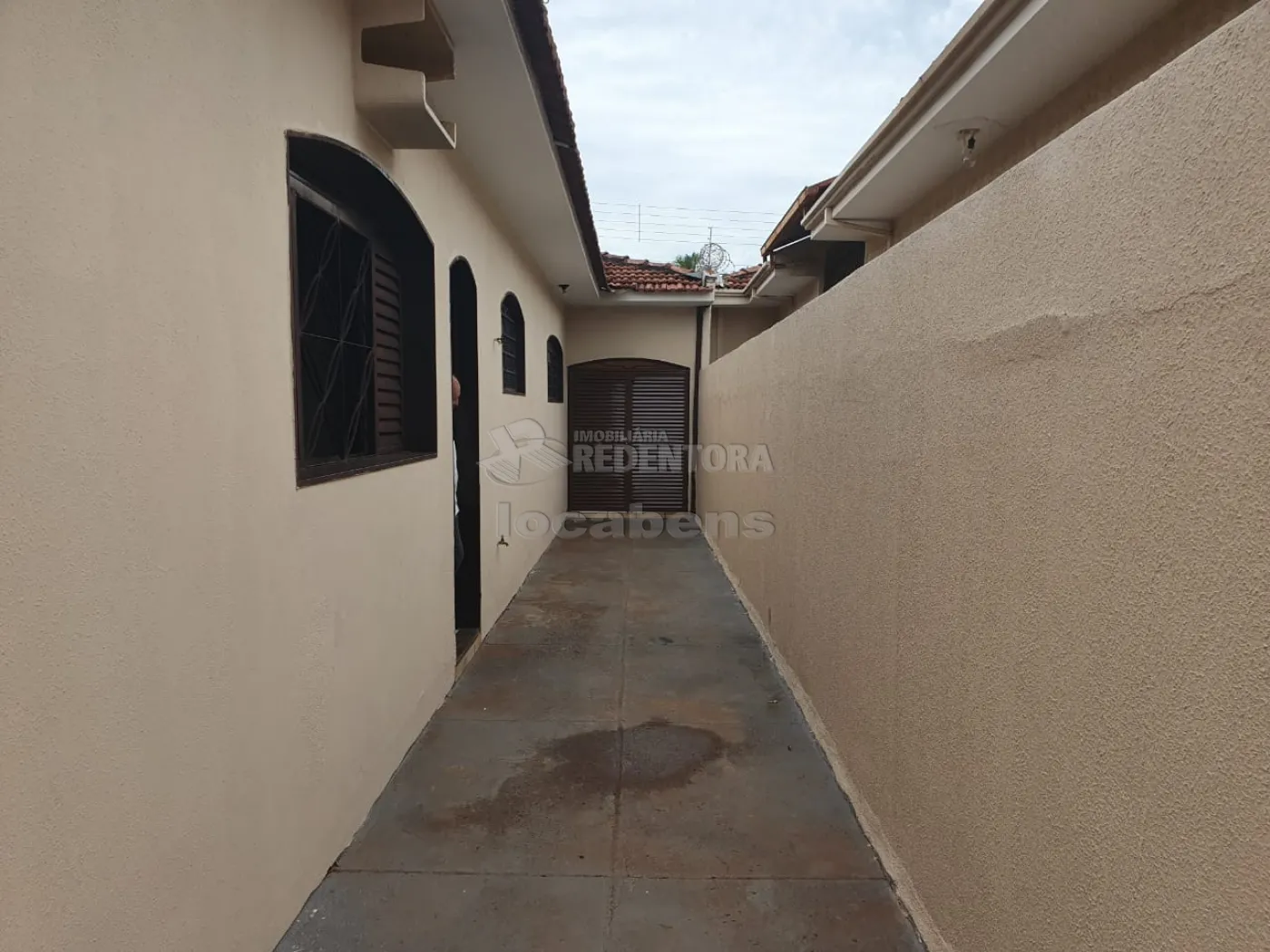 Comprar Casa / Padrão em São José do Rio Preto apenas R$ 550.000,00 - Foto 28