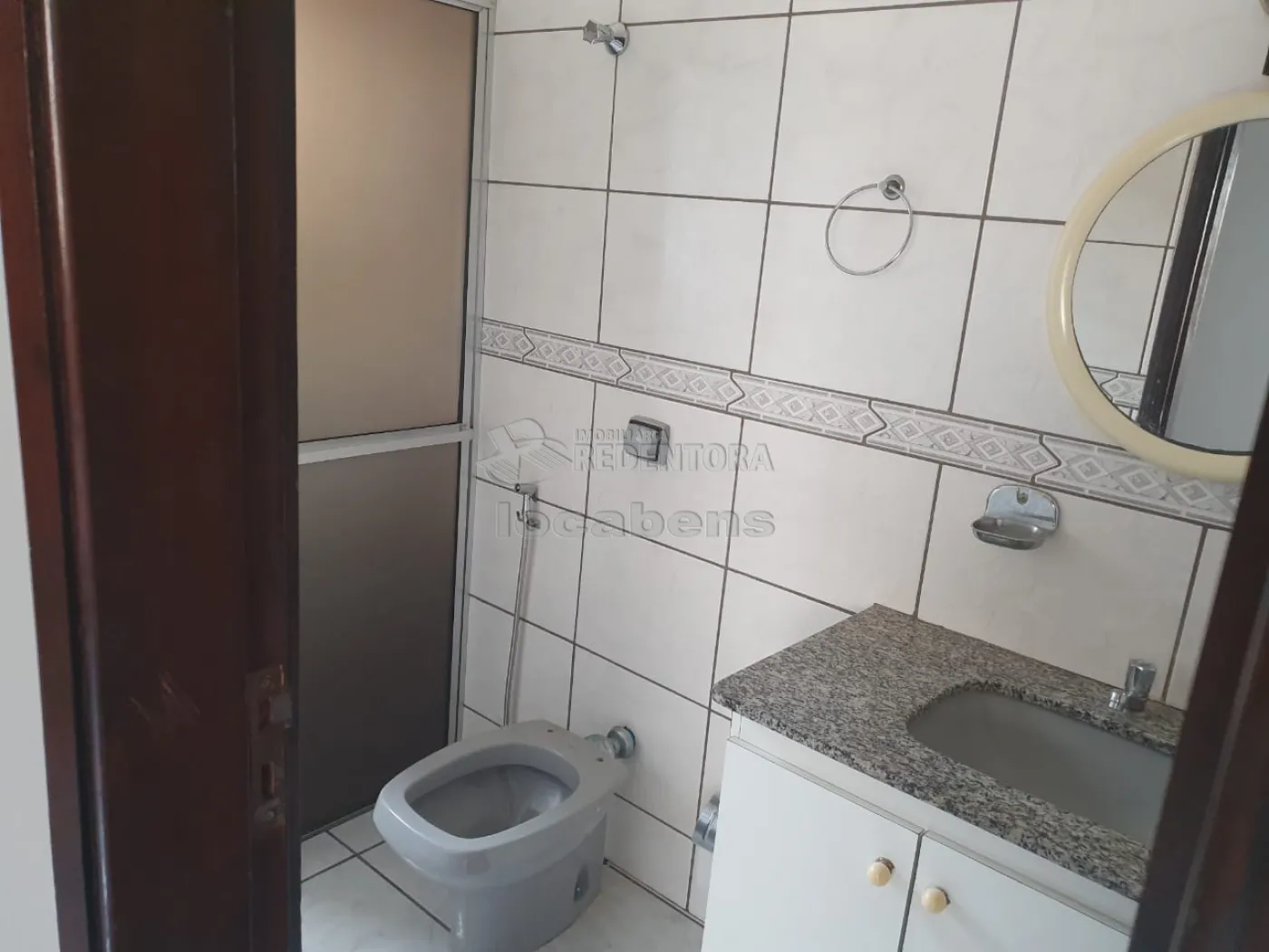 Comprar Casa / Padrão em São José do Rio Preto apenas R$ 550.000,00 - Foto 14