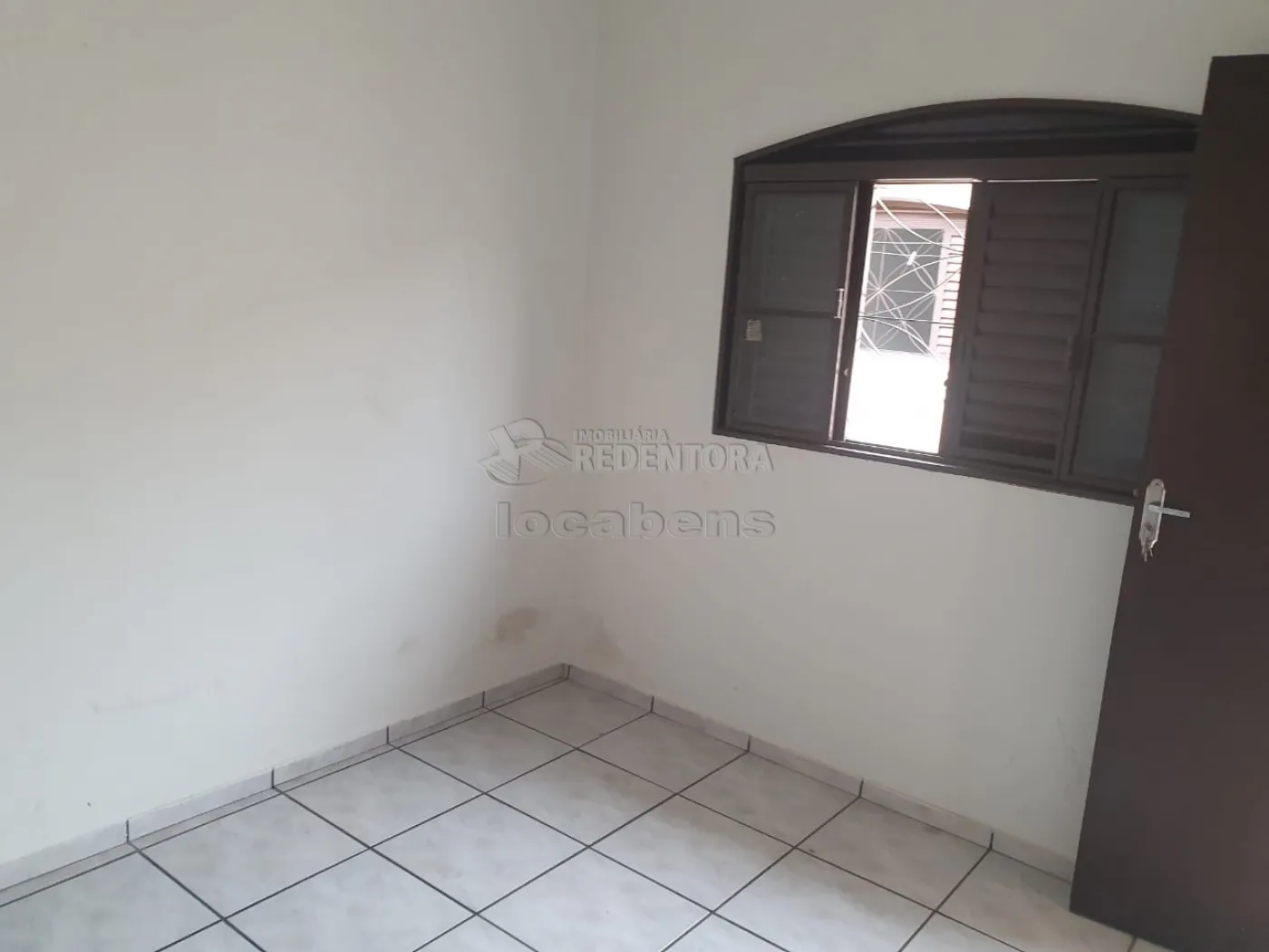 Comprar Casa / Padrão em São José do Rio Preto apenas R$ 550.000,00 - Foto 12