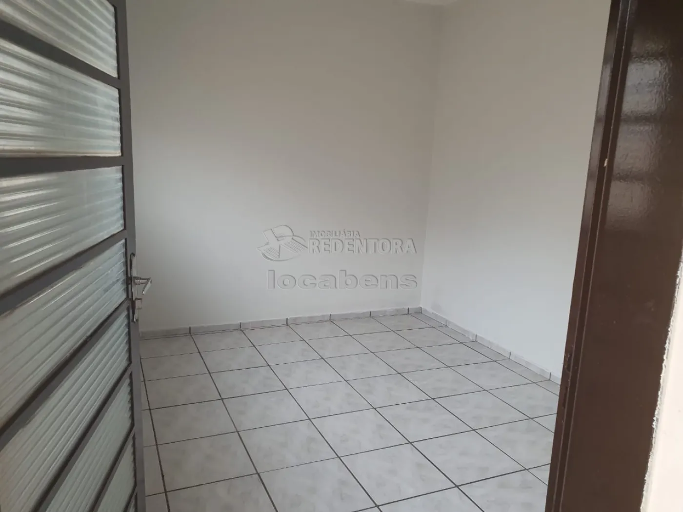 Comprar Casa / Padrão em São José do Rio Preto R$ 550.000,00 - Foto 22