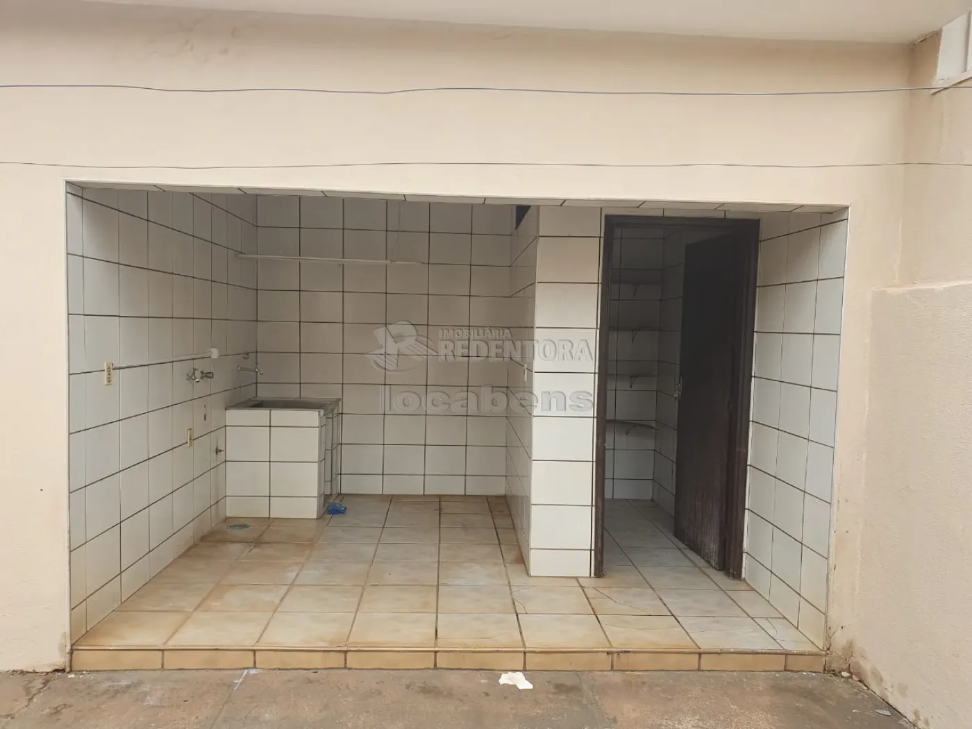 Comprar Casa / Padrão em São José do Rio Preto apenas R$ 550.000,00 - Foto 15