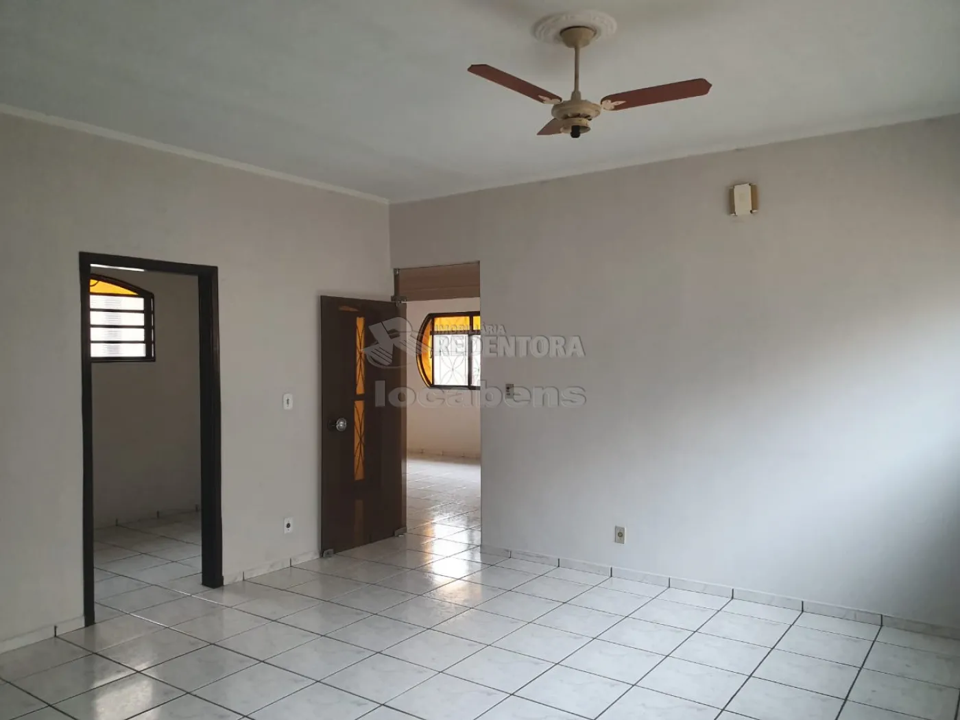 Comprar Casa / Padrão em São José do Rio Preto R$ 550.000,00 - Foto 13