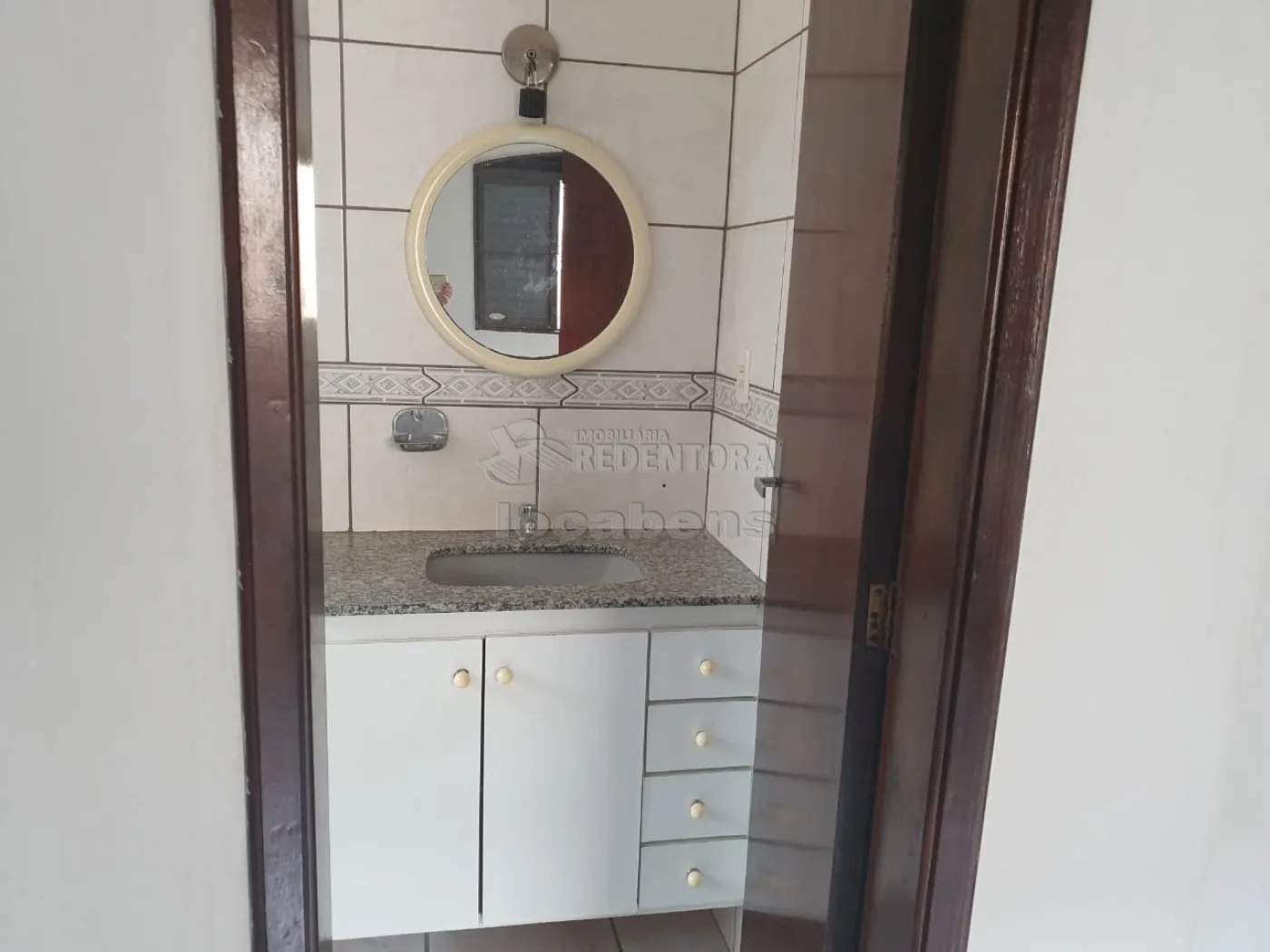 Comprar Casa / Padrão em São José do Rio Preto apenas R$ 550.000,00 - Foto 17