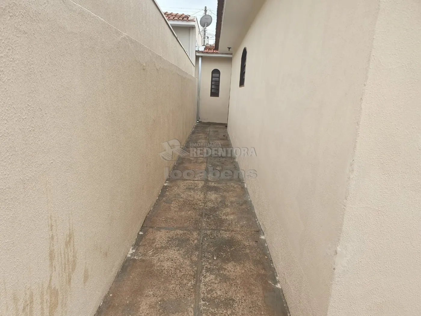 Comprar Casa / Padrão em São José do Rio Preto apenas R$ 550.000,00 - Foto 27