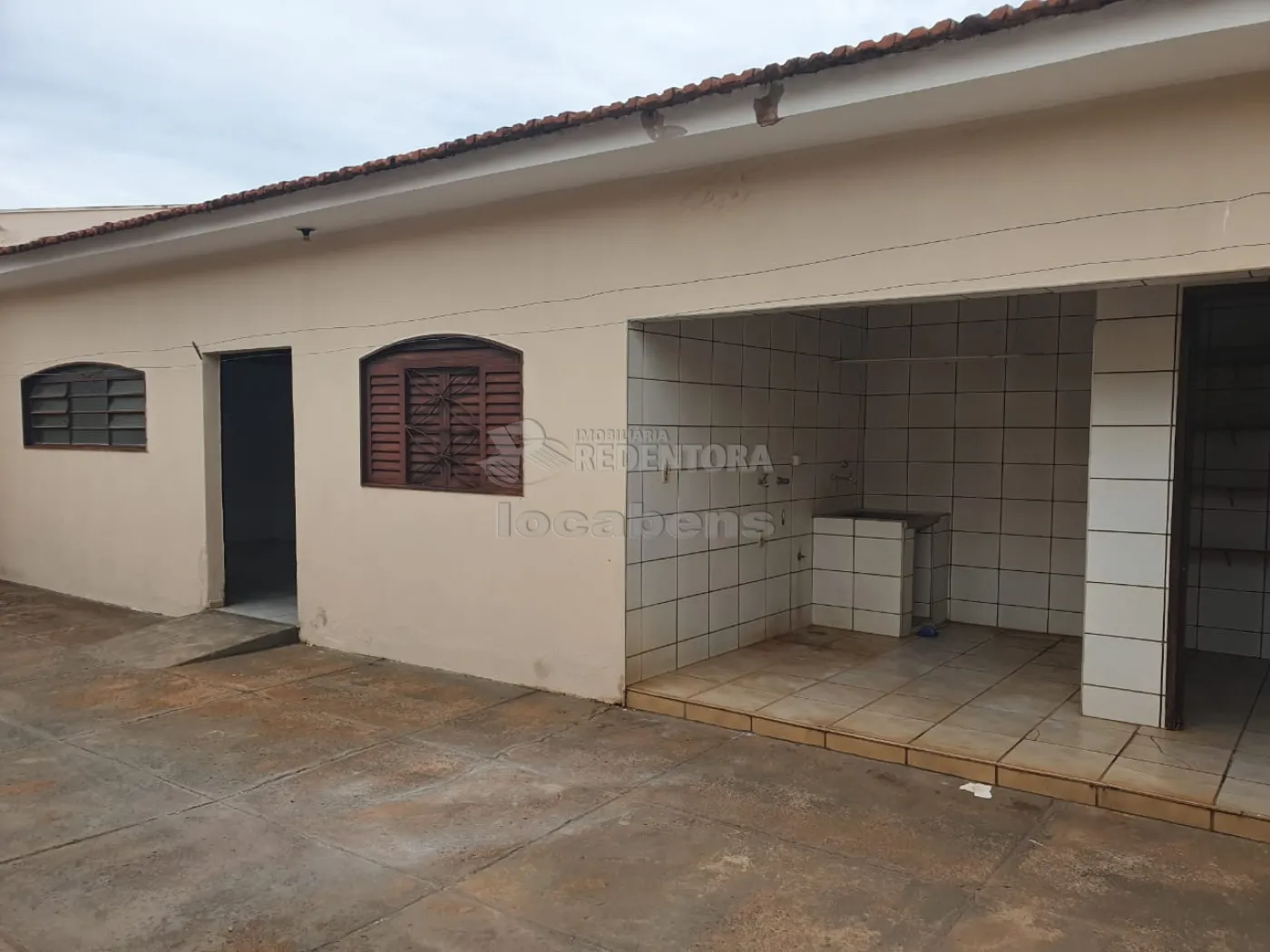 Comprar Casa / Padrão em São José do Rio Preto R$ 550.000,00 - Foto 20