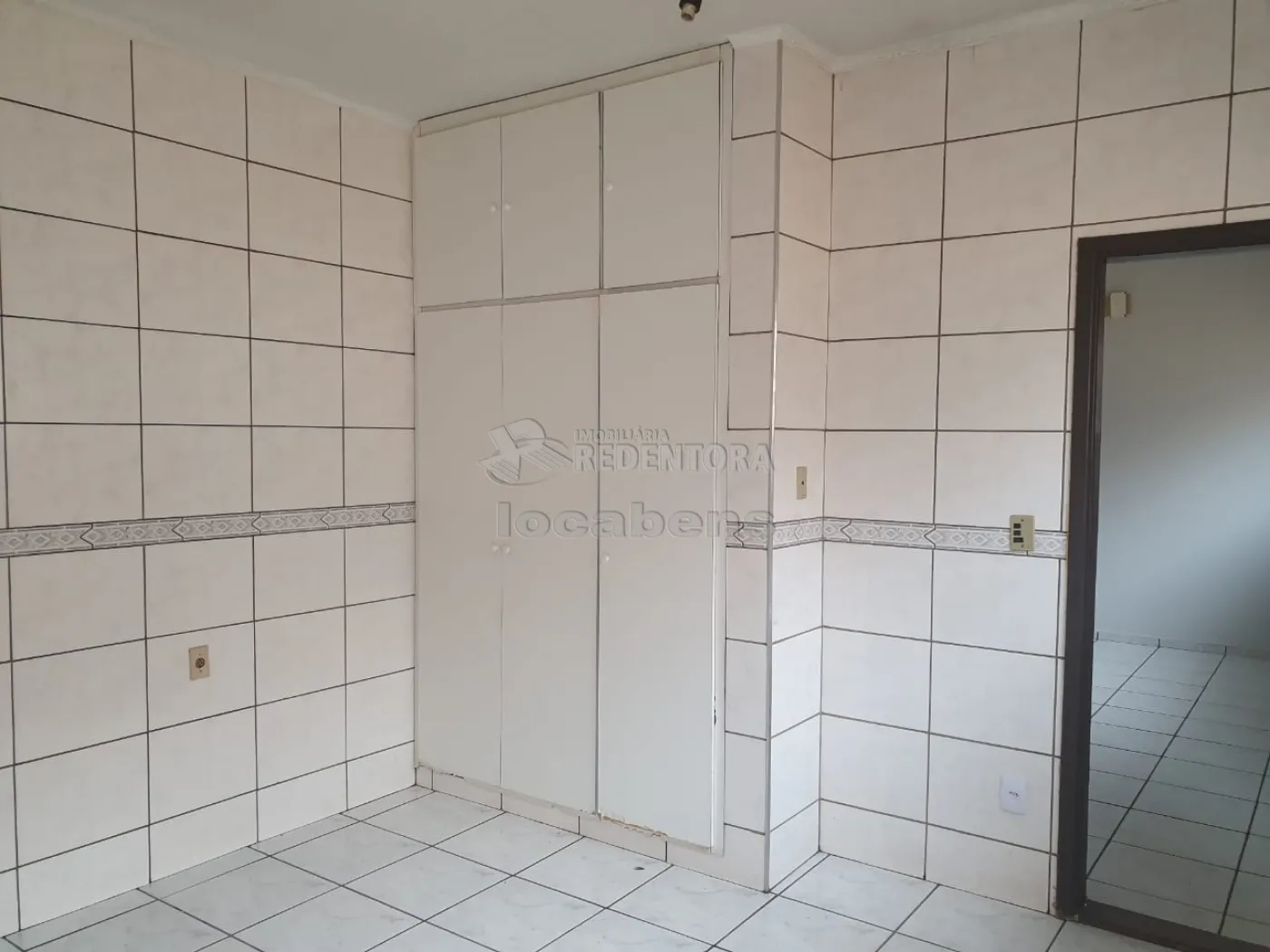 Comprar Casa / Padrão em São José do Rio Preto apenas R$ 550.000,00 - Foto 23