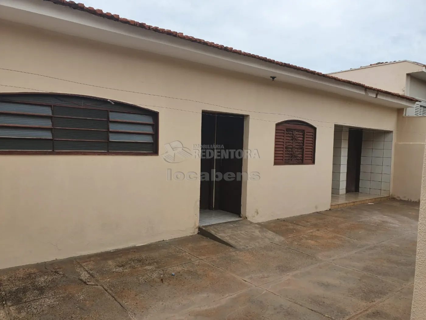 Comprar Casa / Padrão em São José do Rio Preto R$ 550.000,00 - Foto 21