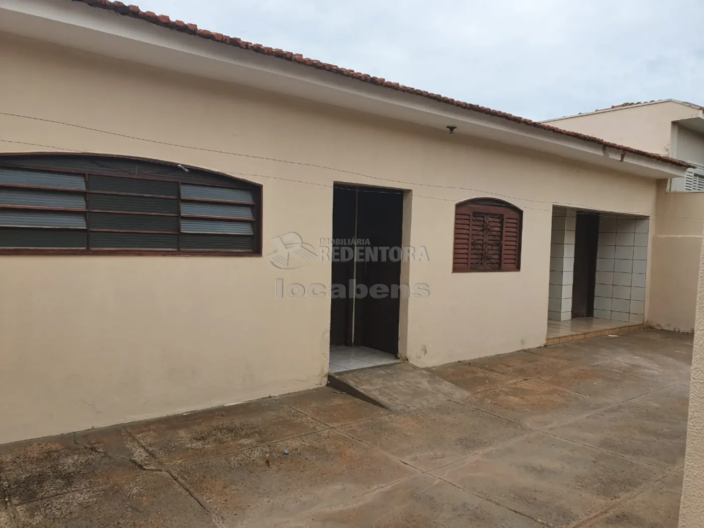 Comprar Casa / Padrão em São José do Rio Preto apenas R$ 550.000,00 - Foto 21