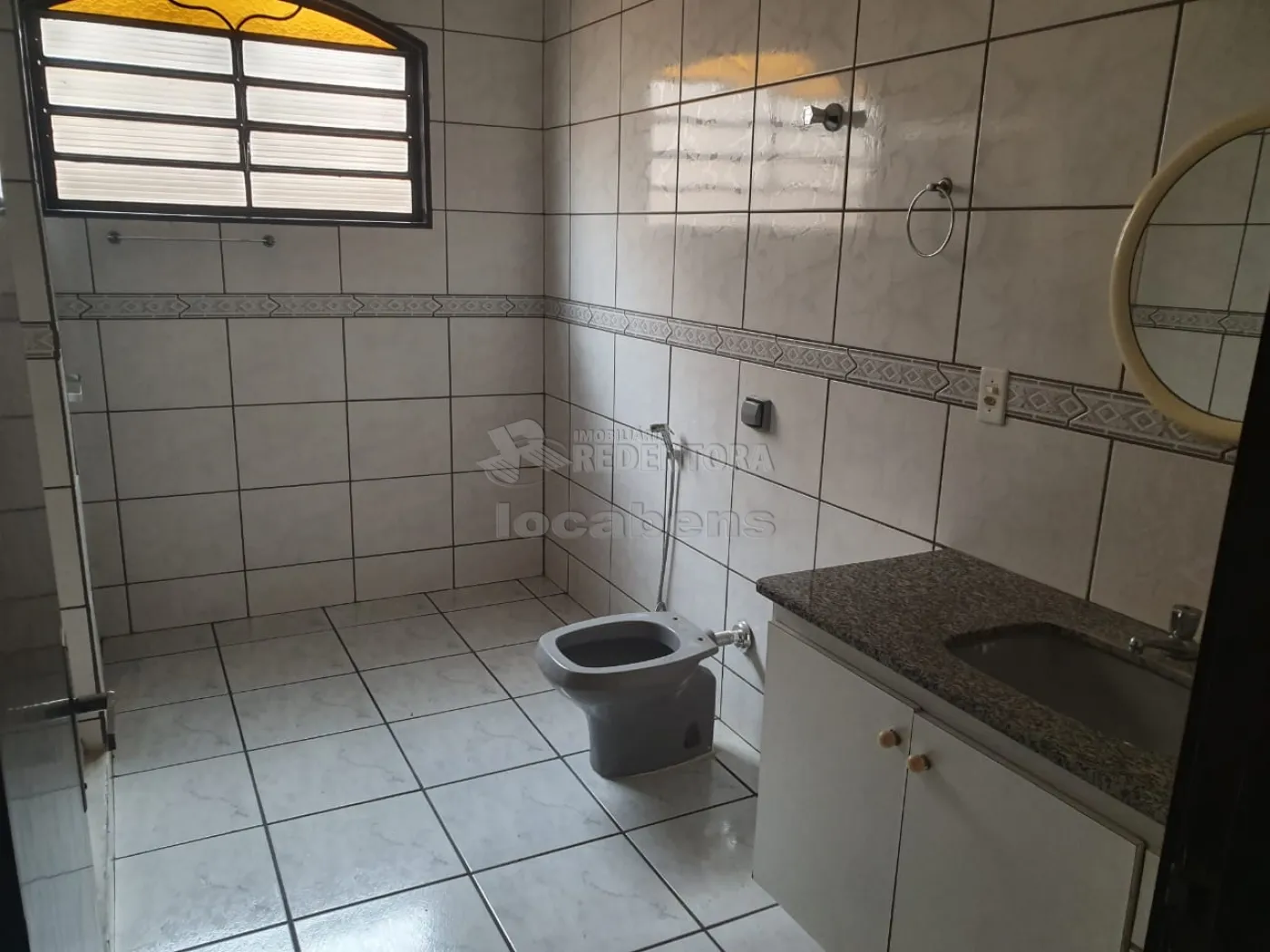 Comprar Casa / Padrão em São José do Rio Preto apenas R$ 550.000,00 - Foto 24