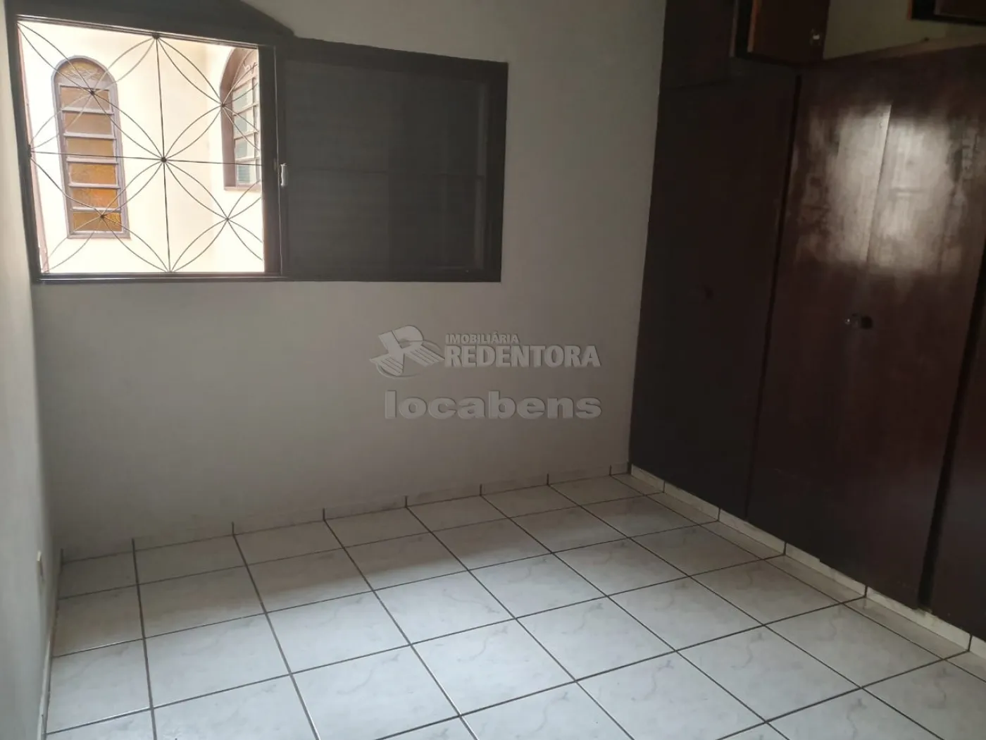 Comprar Casa / Padrão em São José do Rio Preto R$ 550.000,00 - Foto 26