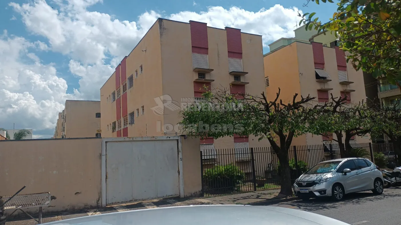 Comprar Apartamento / Padrão em São José do Rio Preto R$ 300.000,00 - Foto 2