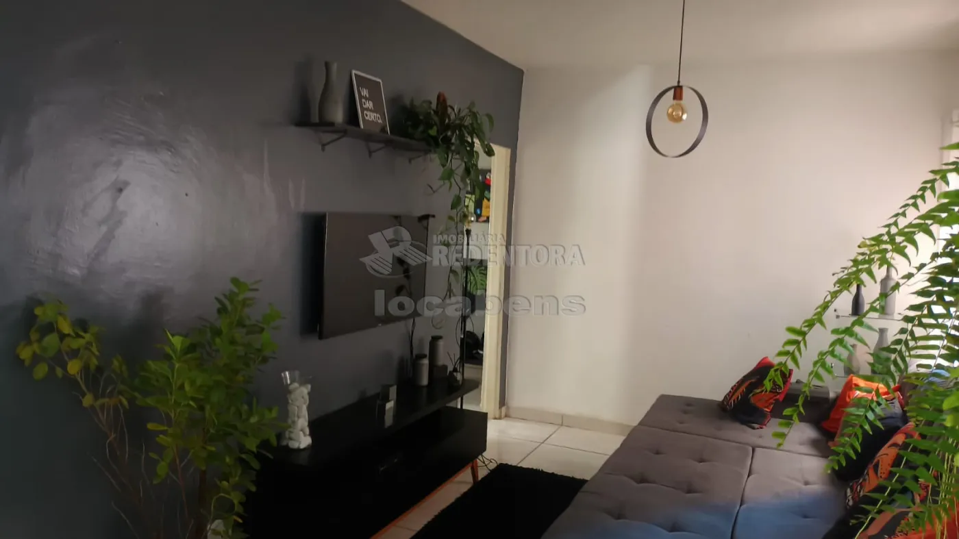Comprar Apartamento / Padrão em São José do Rio Preto apenas R$ 300.000,00 - Foto 8