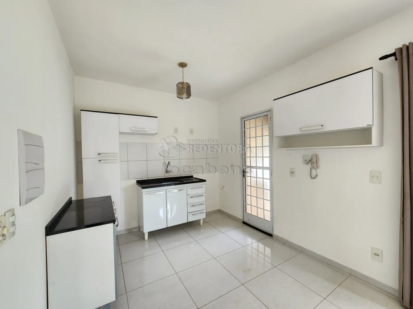 Alugar Casa / Condomínio em São José do Rio Preto apenas R$ 2.000,00 - Foto 6
