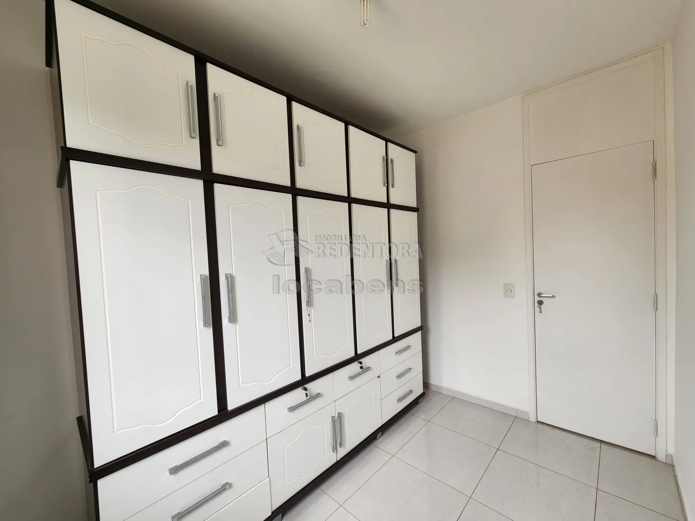 Alugar Casa / Condomínio em São José do Rio Preto apenas R$ 2.000,00 - Foto 13