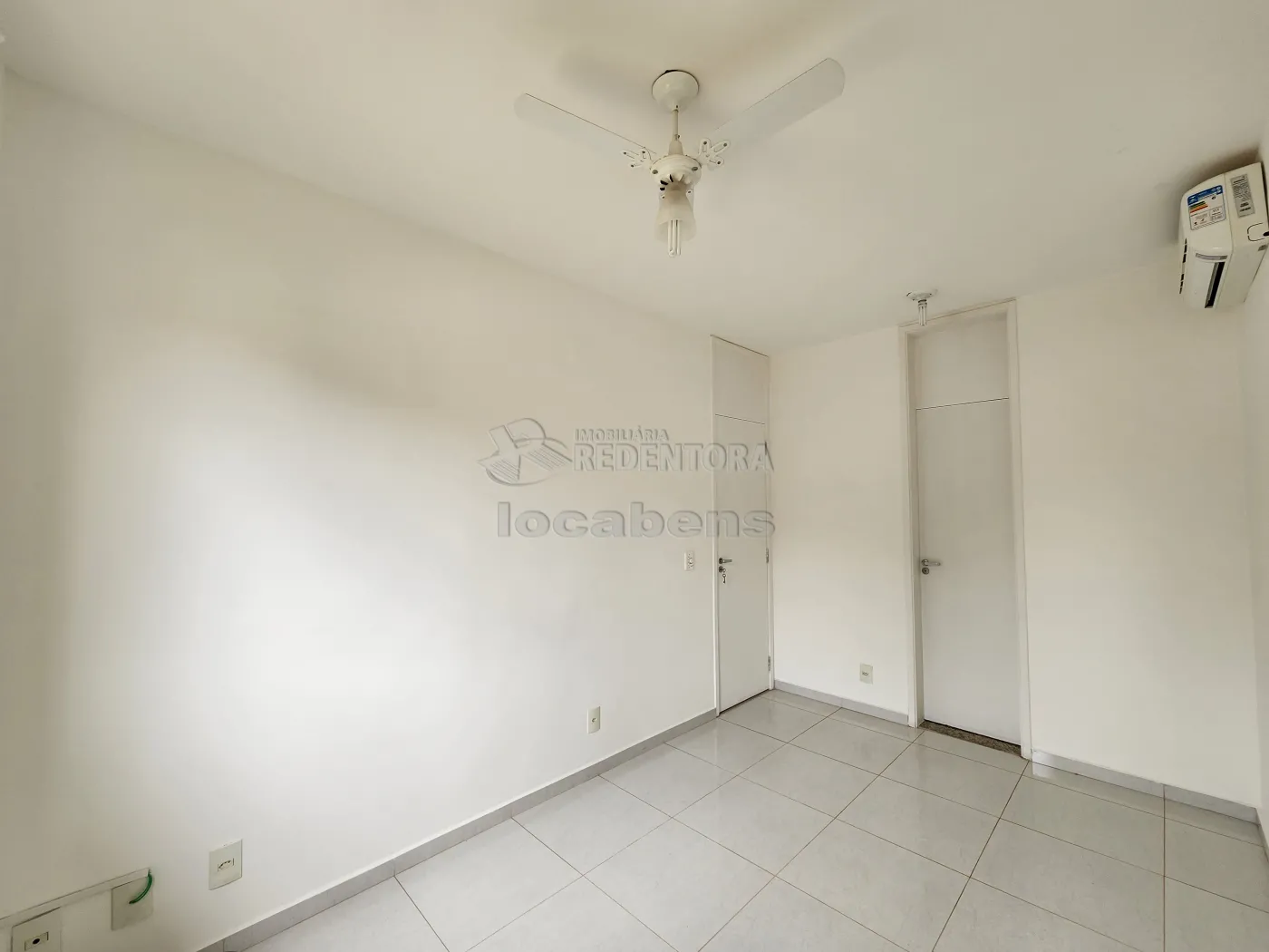 Alugar Casa / Condomínio em São José do Rio Preto apenas R$ 2.000,00 - Foto 15