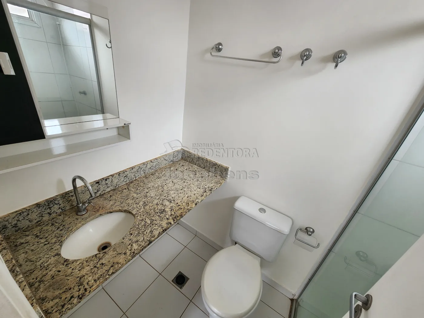 Alugar Casa / Condomínio em São José do Rio Preto apenas R$ 2.000,00 - Foto 16