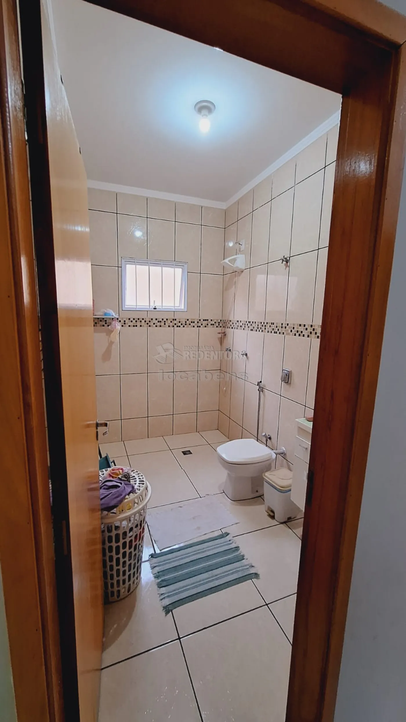 Comprar Casa / Padrão em Mirassol R$ 280.000,00 - Foto 6