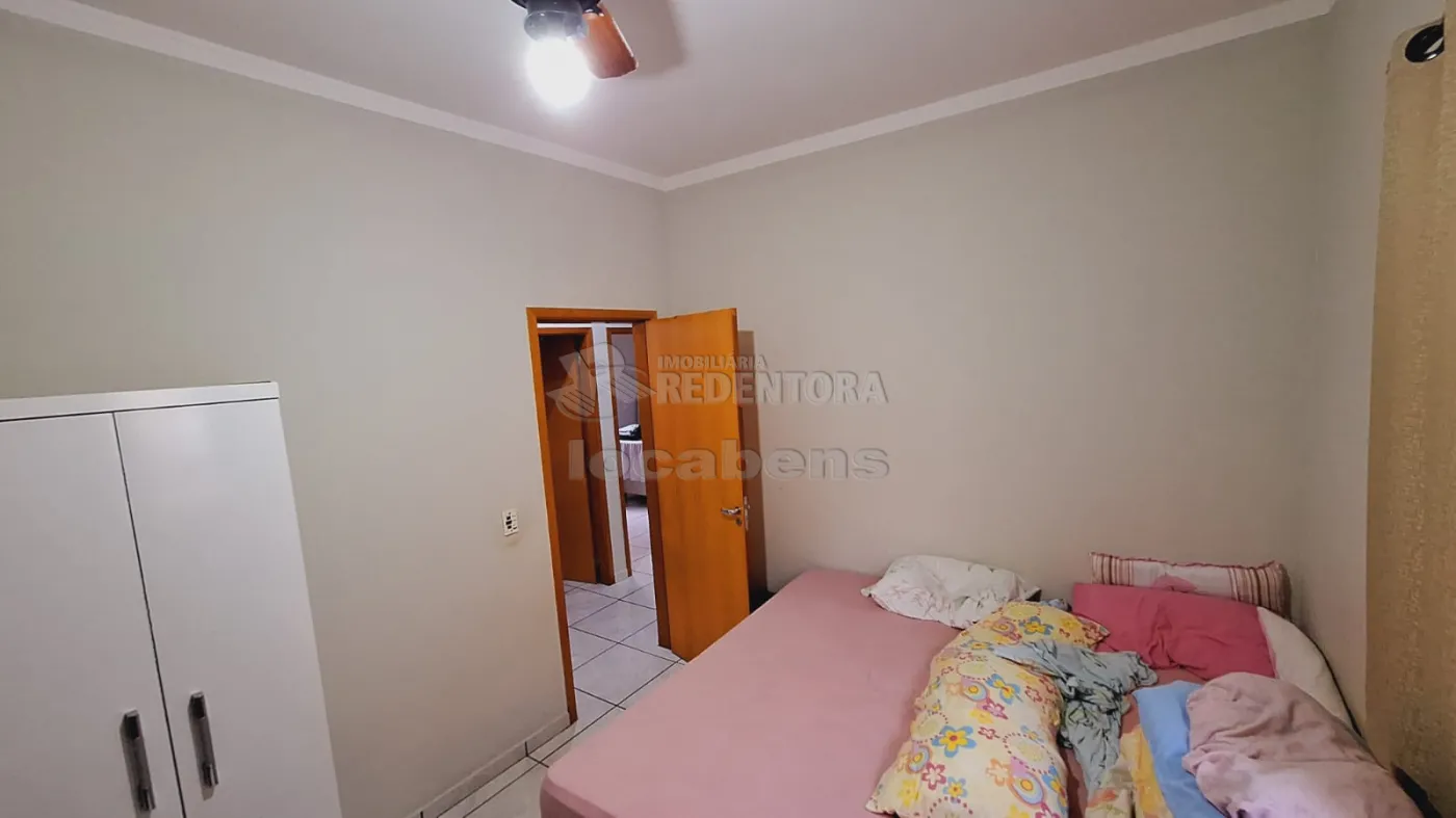 Comprar Casa / Padrão em Mirassol R$ 280.000,00 - Foto 10