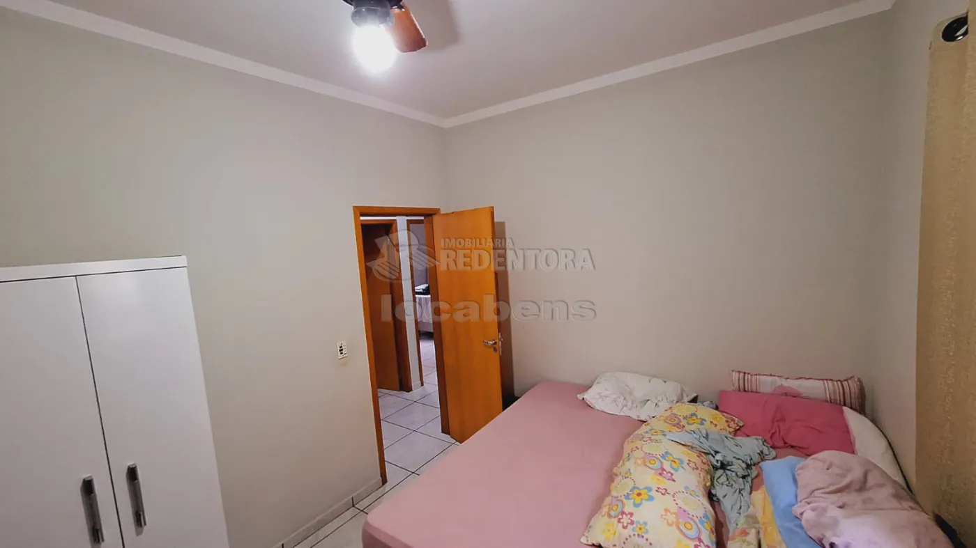 Comprar Casa / Padrão em Mirassol apenas R$ 280.000,00 - Foto 10