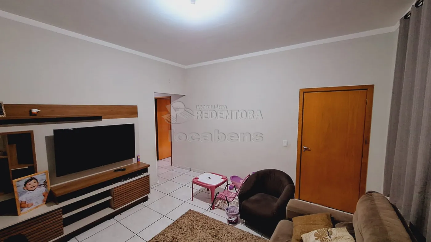 Comprar Casa / Padrão em Mirassol apenas R$ 280.000,00 - Foto 1