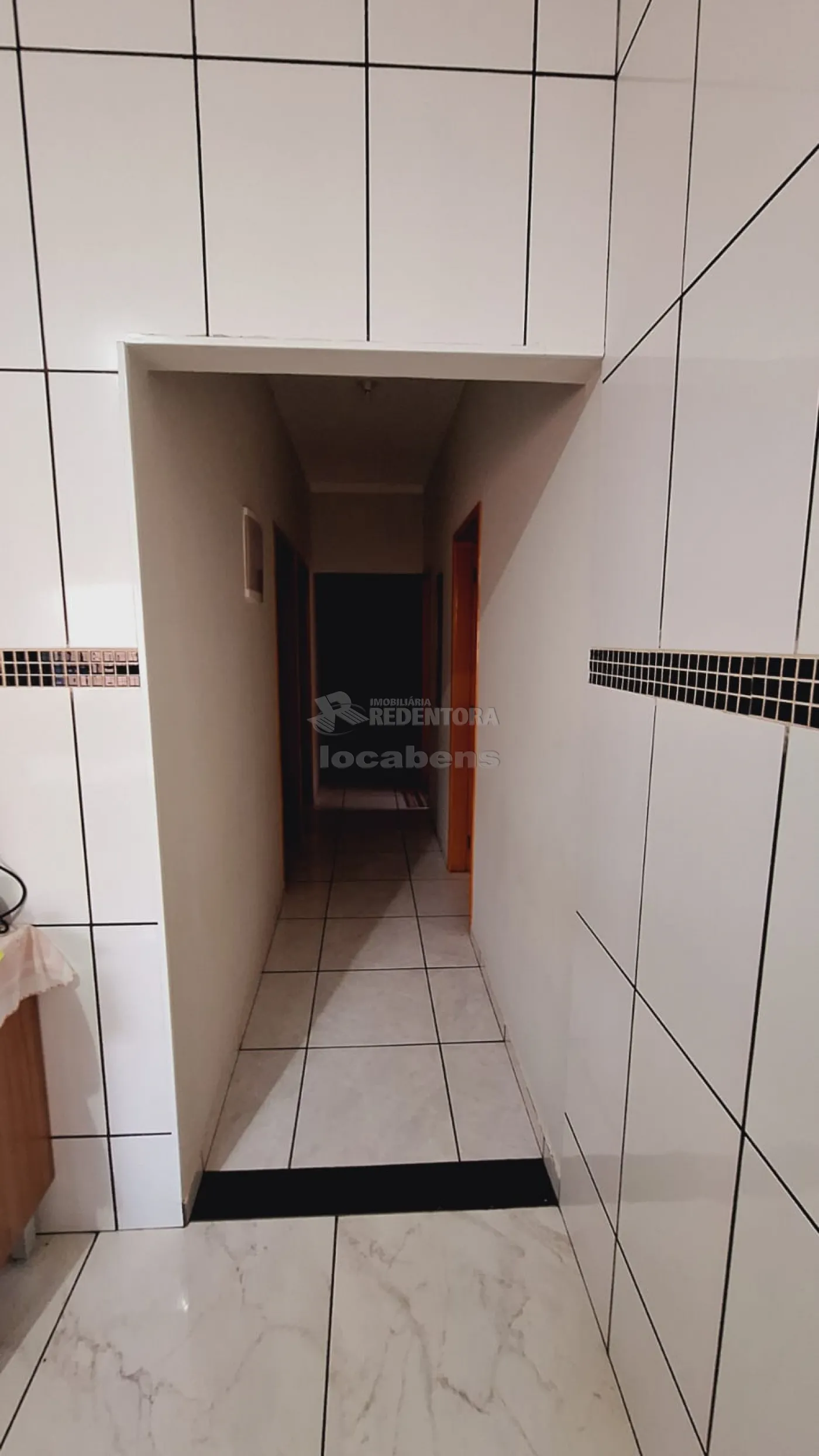 Comprar Casa / Padrão em Mirassol R$ 280.000,00 - Foto 12