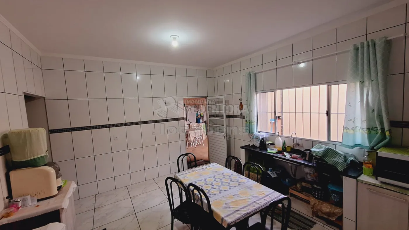 Comprar Casa / Padrão em Mirassol apenas R$ 280.000,00 - Foto 13